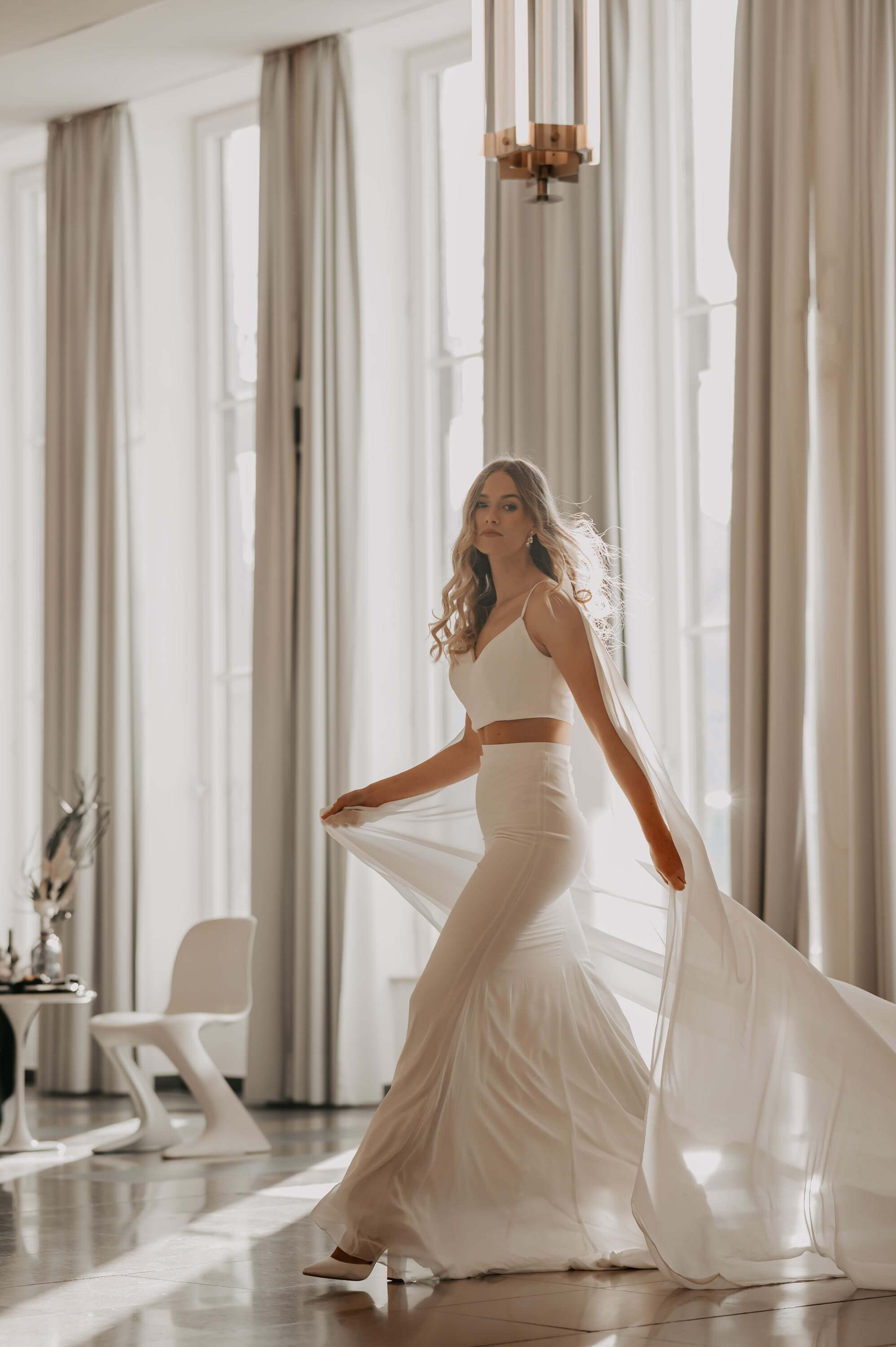 Hochzeit Modern wedding Flughafen Koeln and Flugzeug Photo with details of Hochzeit Modern wedding Flughafen Koeln and Flugzeug of category Hochzeit