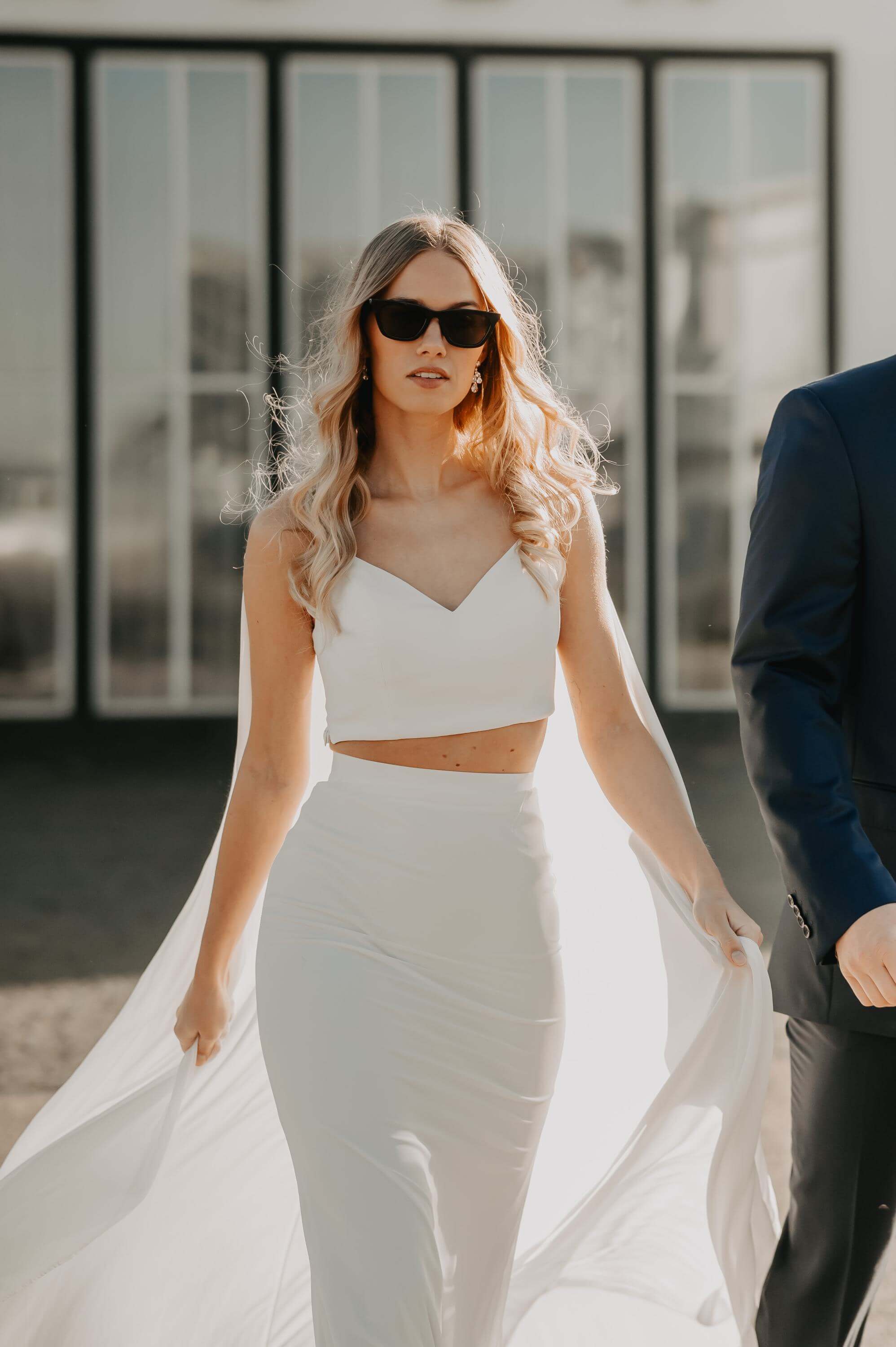 Hochzeit Modern wedding Flughafen Koeln and Flugzeug Photo with details of Hochzeit Modern wedding Flughafen Koeln and Flugzeug of category Hochzeit