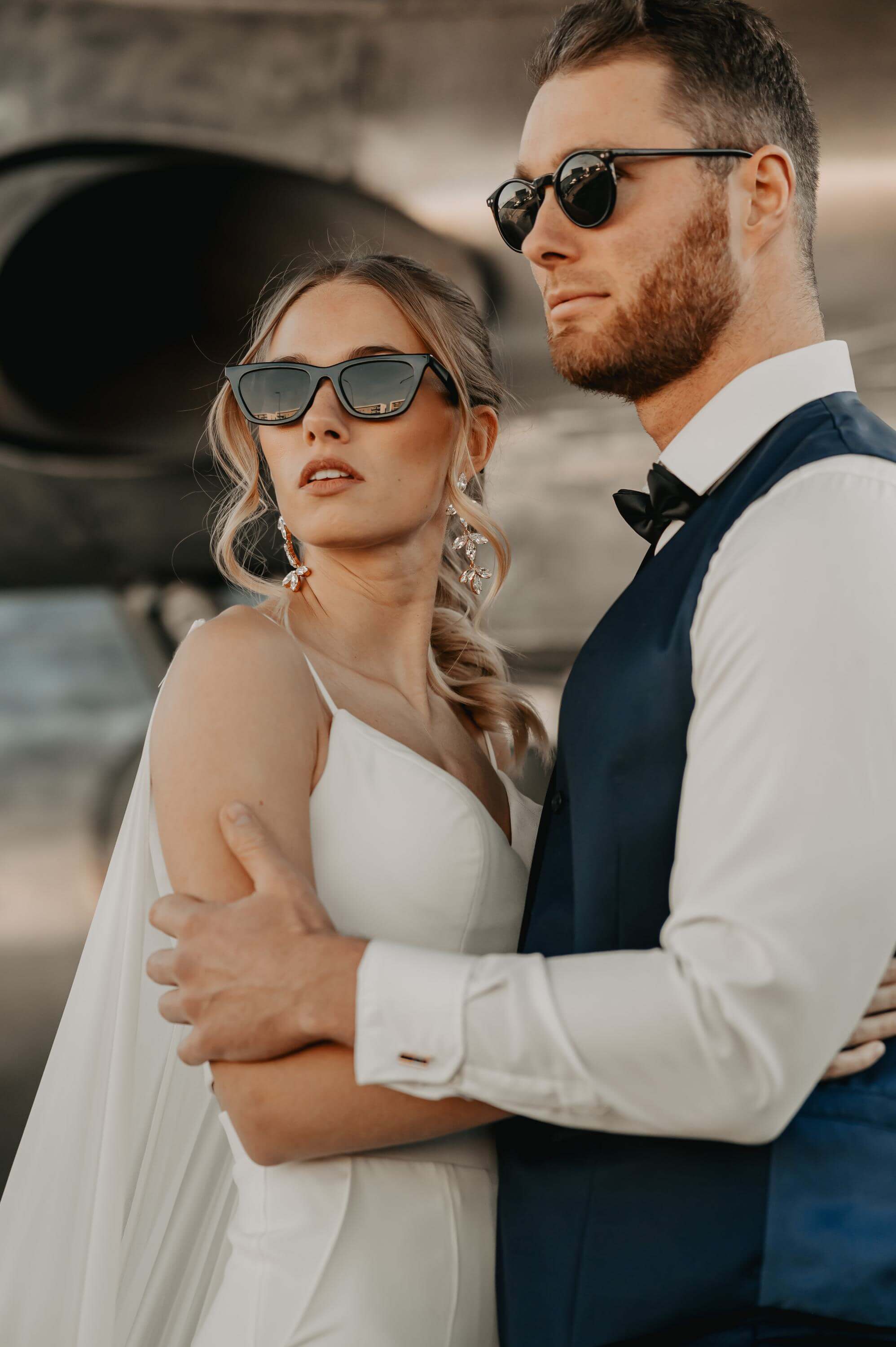 Hochzeit Modern wedding Flughafen Koeln and Flugzeug Photo with details of Hochzeit Modern wedding Flughafen Koeln and Flugzeug of category Hochzeit