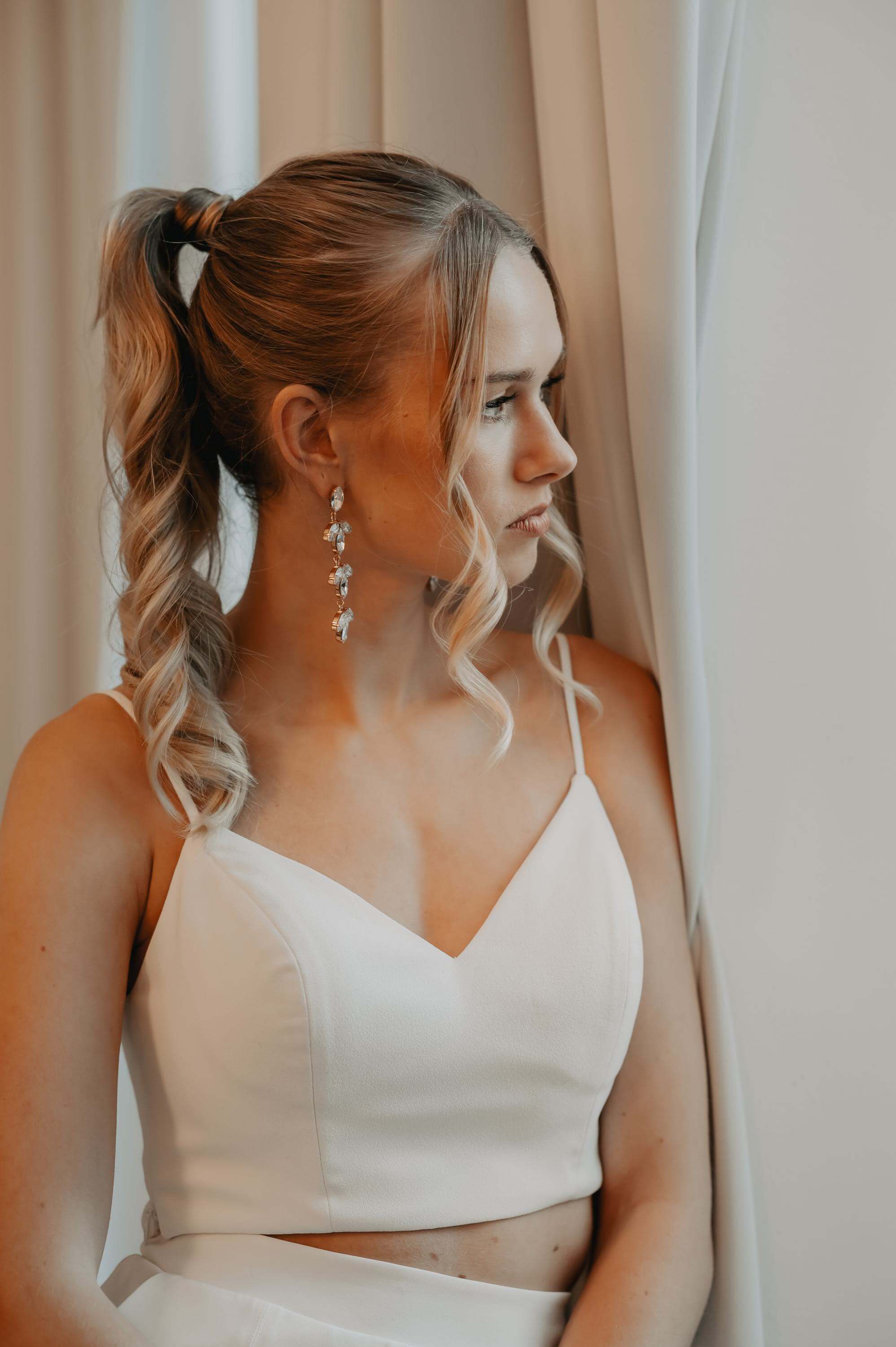 Hochzeit Modern wedding Flughafen Koeln and Flugzeug Photo with details of Hochzeit Modern wedding Flughafen Koeln and Flugzeug of category Hochzeit