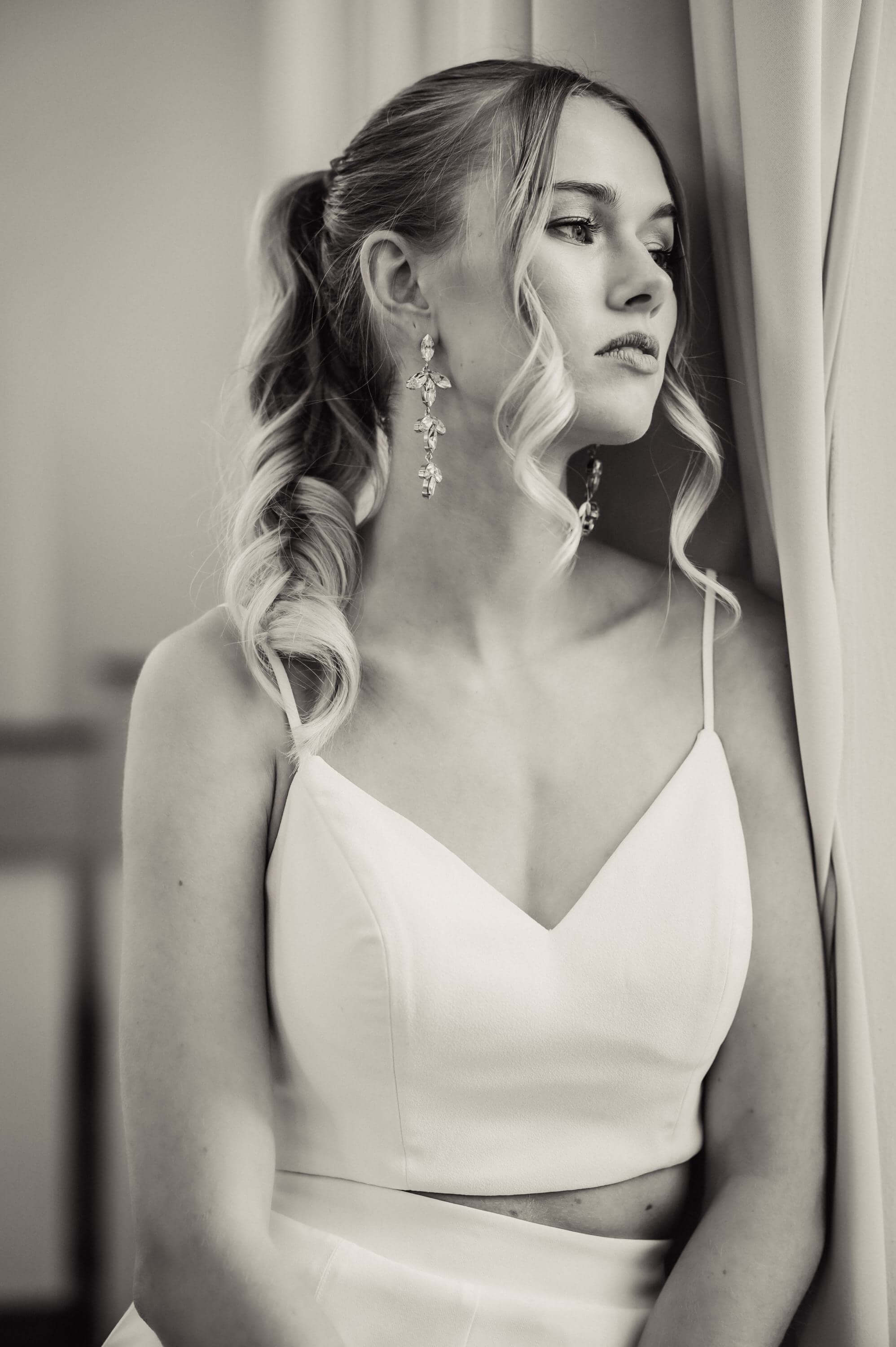 Hochzeit Modern wedding Flughafen Koeln and Flugzeug Photo with details of Hochzeit Modern wedding Flughafen Koeln and Flugzeug of category Hochzeit