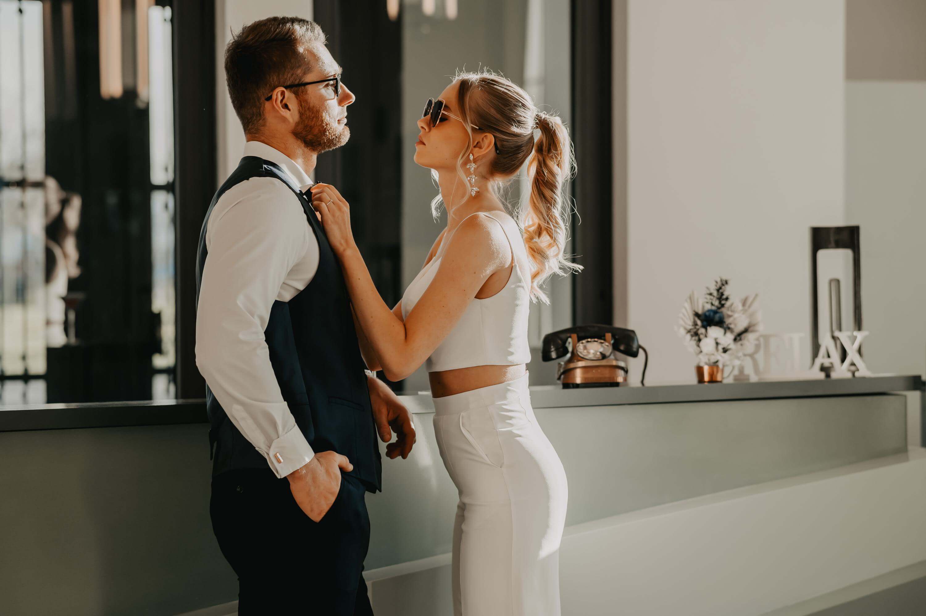 Hochzeit Modern wedding Flughafen Koeln and Flugzeug Photo with details of Hochzeit Modern wedding Flughafen Koeln and Flugzeug of category Hochzeit