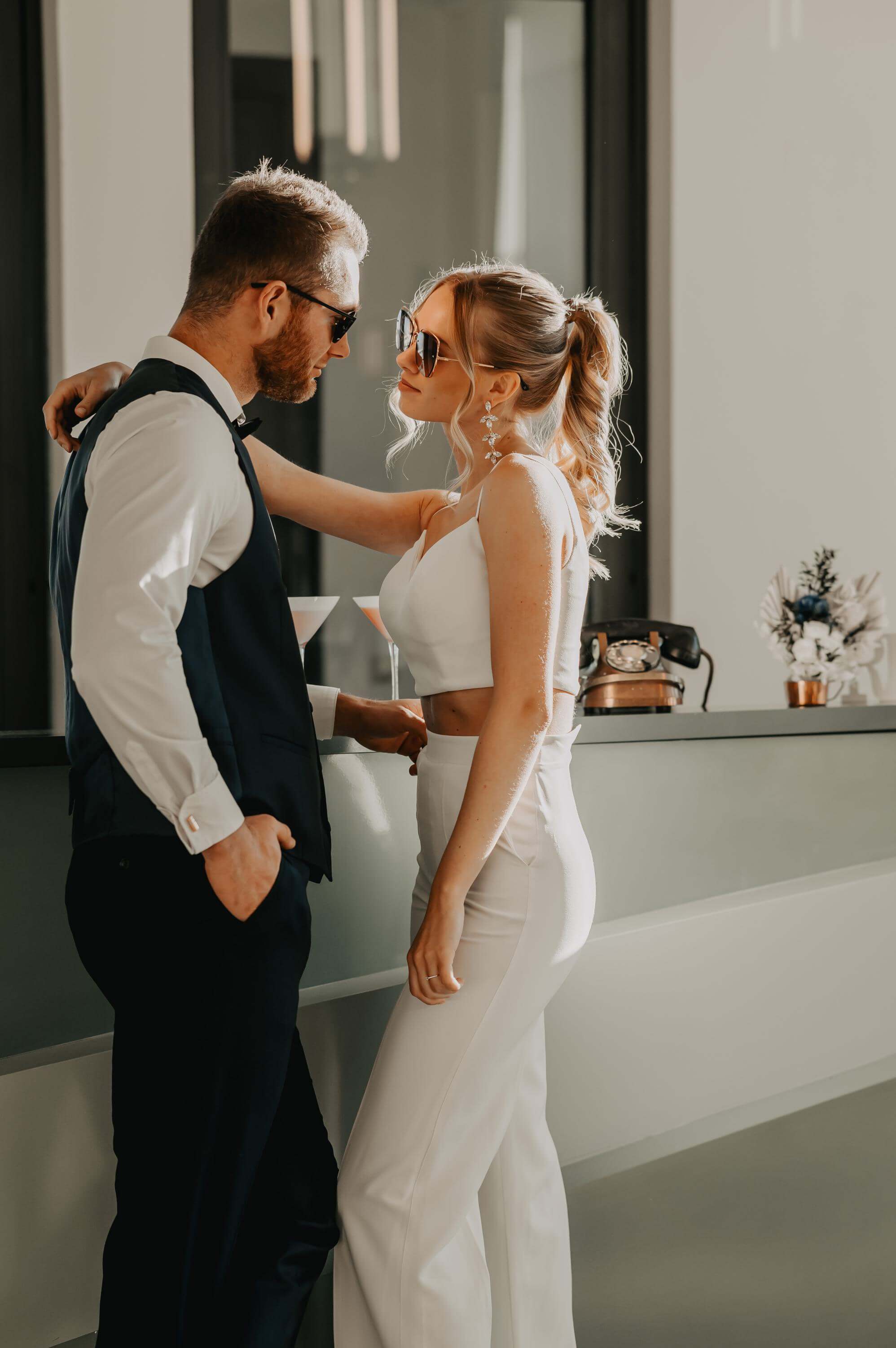 Hochzeit Modern wedding Flughafen Koeln and Flugzeug Photo with details of Hochzeit Modern wedding Flughafen Koeln and Flugzeug of category Hochzeit