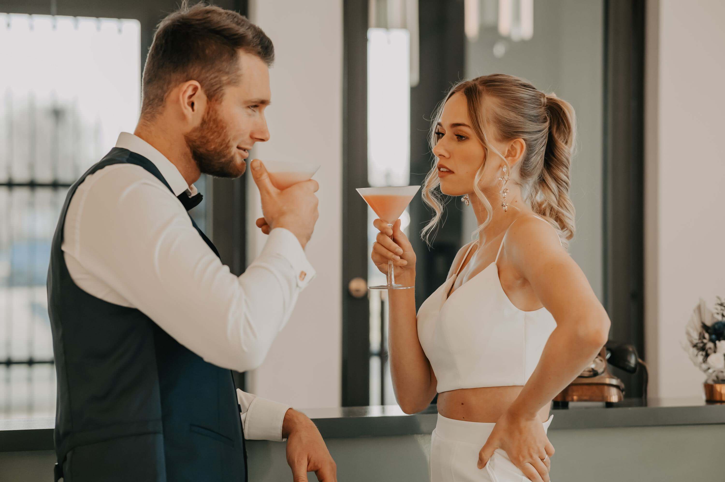 Hochzeit Modern wedding Flughafen Koeln and Flugzeug Photo with details of Hochzeit Modern wedding Flughafen Koeln and Flugzeug of category Hochzeit