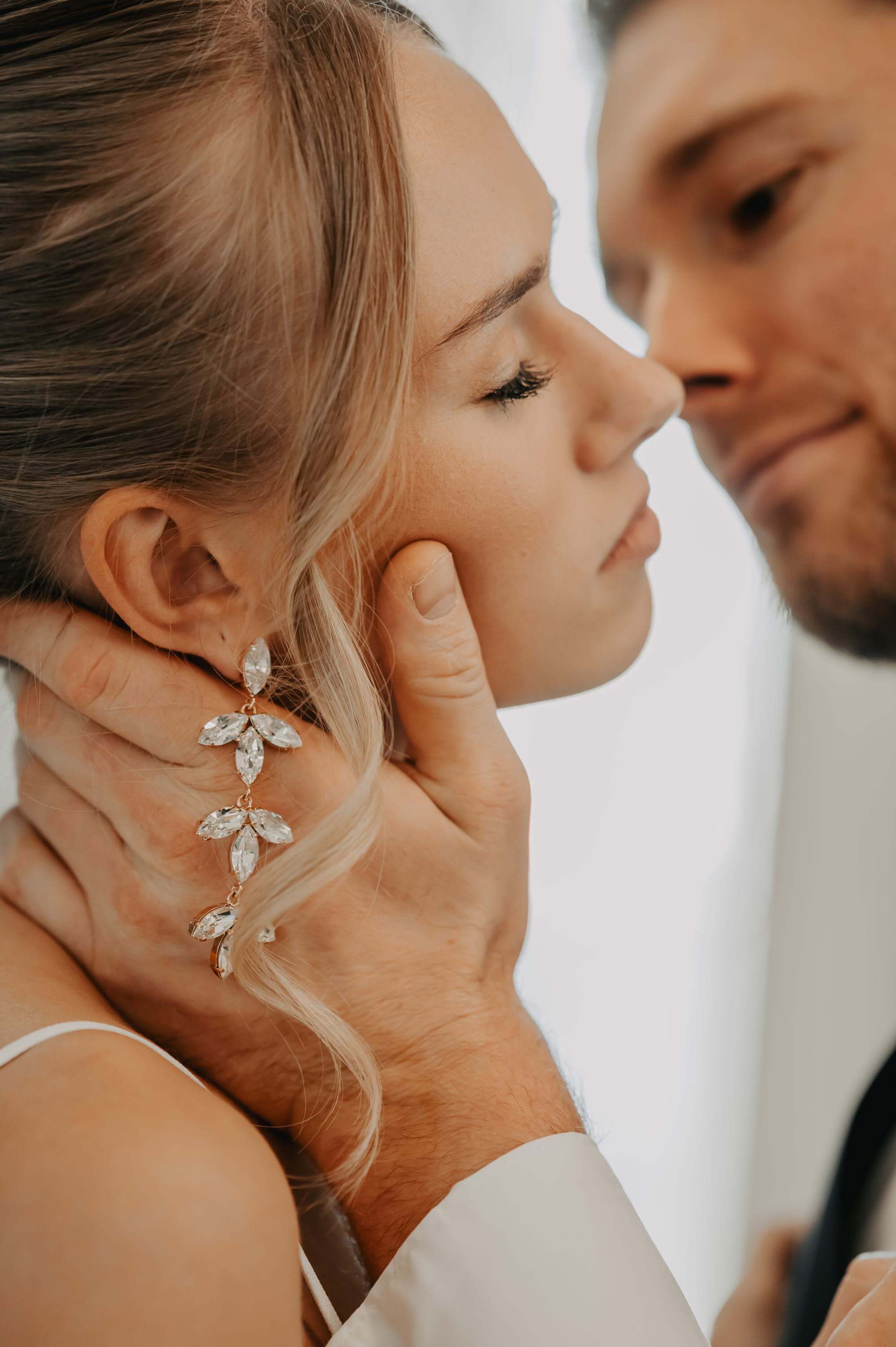 Hochzeit Modern wedding Flughafen Koeln and Flugzeug Photo with details of Hochzeit Modern wedding Flughafen Koeln and Flugzeug of category Hochzeit