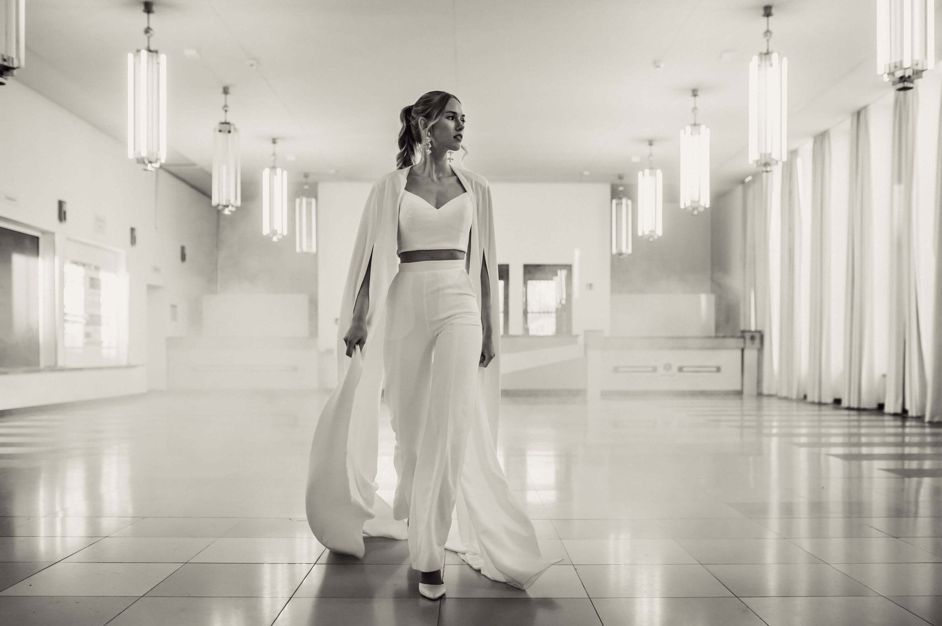 Hochzeit Modern wedding Flughafen Koeln and Flugzeug Photo with details of Hochzeit Modern wedding Flughafen Koeln and Flugzeug of category Hochzeit