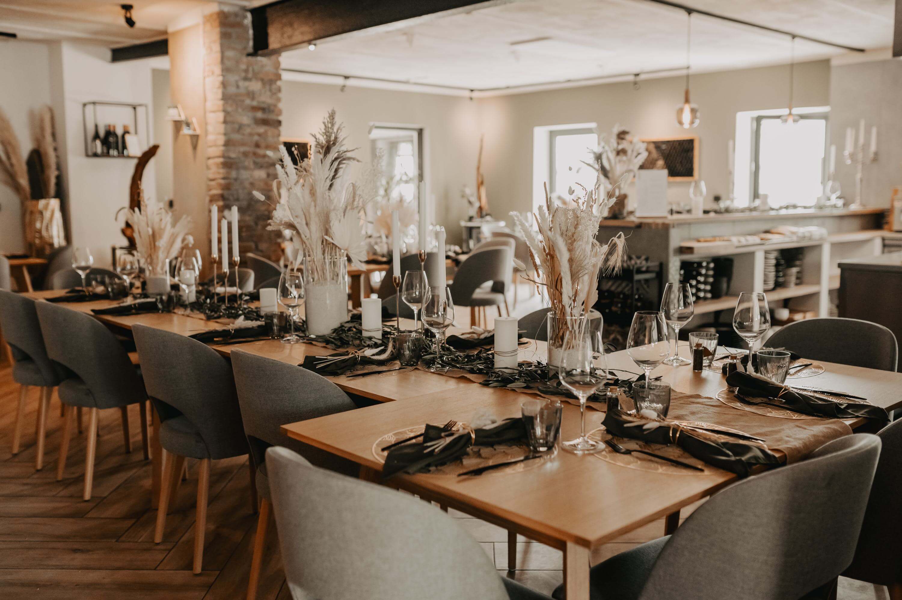 Hochzeit Sternerestaurant Mod Duisburg und Hochzeitslocation Foto mit Details zu Hochzeit Sternerestaurant Mod Duisburg und Hochzeitslocation der Kategorie Hochzeit