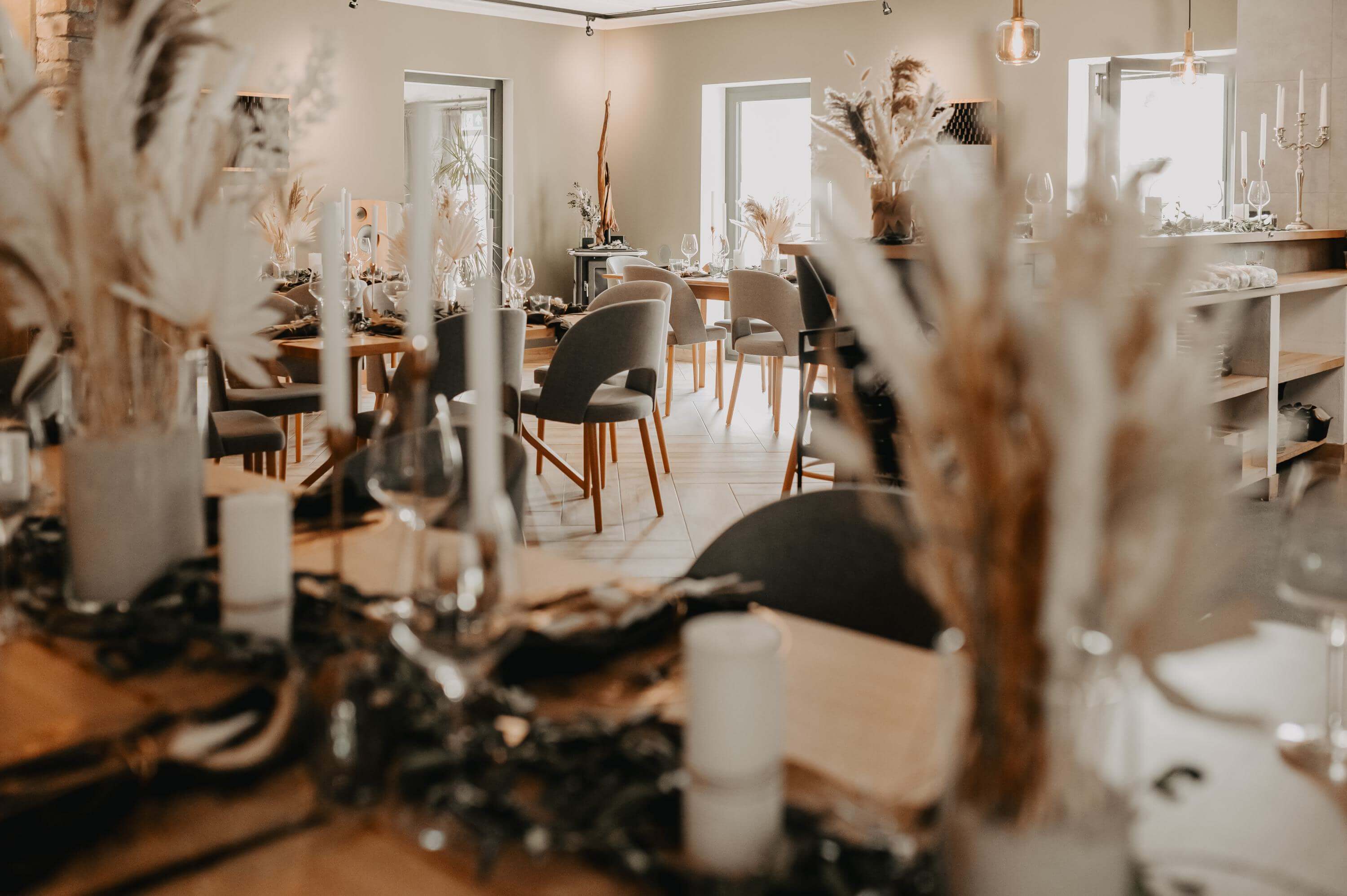 Hochzeit Sternerestaurant Mod Duisburg und Hochzeitslocation Foto mit Details zu Hochzeit Sternerestaurant Mod Duisburg und Hochzeitslocation der Kategorie Hochzeit