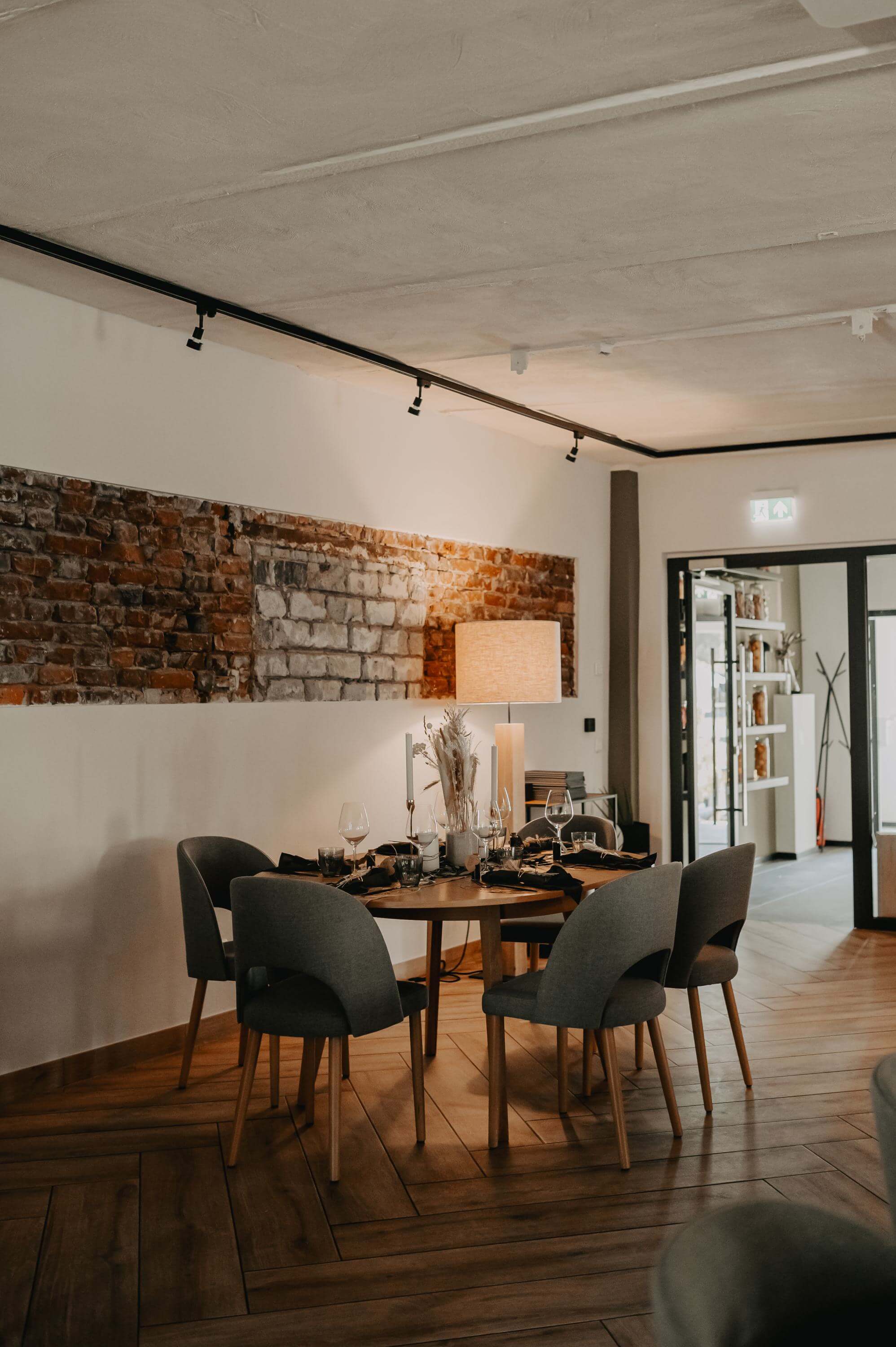 Hochzeit Sternerestaurant Mod Duisburg und Hochzeitslocation Foto mit Details zu Hochzeit Sternerestaurant Mod Duisburg und Hochzeitslocation der Kategorie Hochzeit