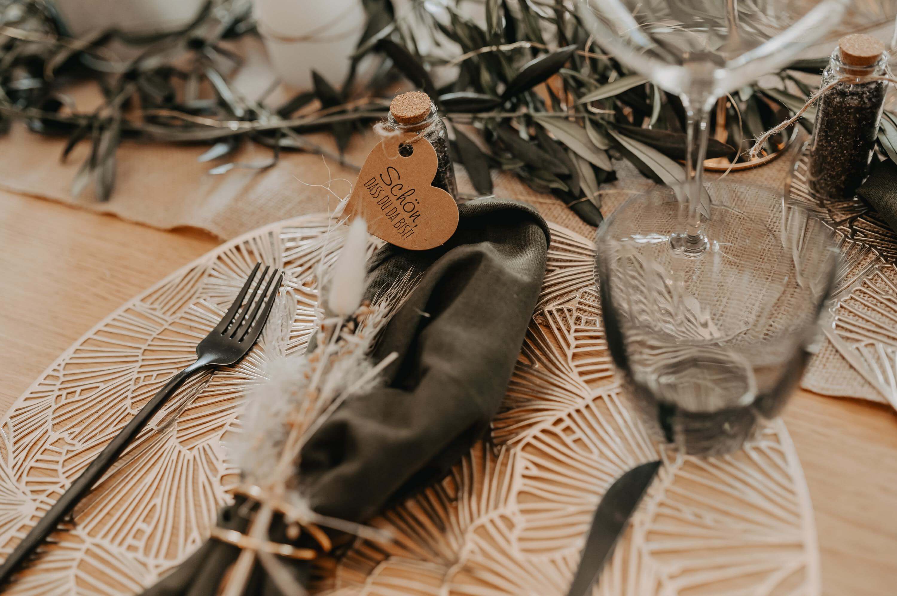 Hochzeit Sternerestaurant Mod Duisburg und Hochzeitslocation Foto mit Details zu Hochzeit Sternerestaurant Mod Duisburg und Hochzeitslocation der Kategorie Hochzeit