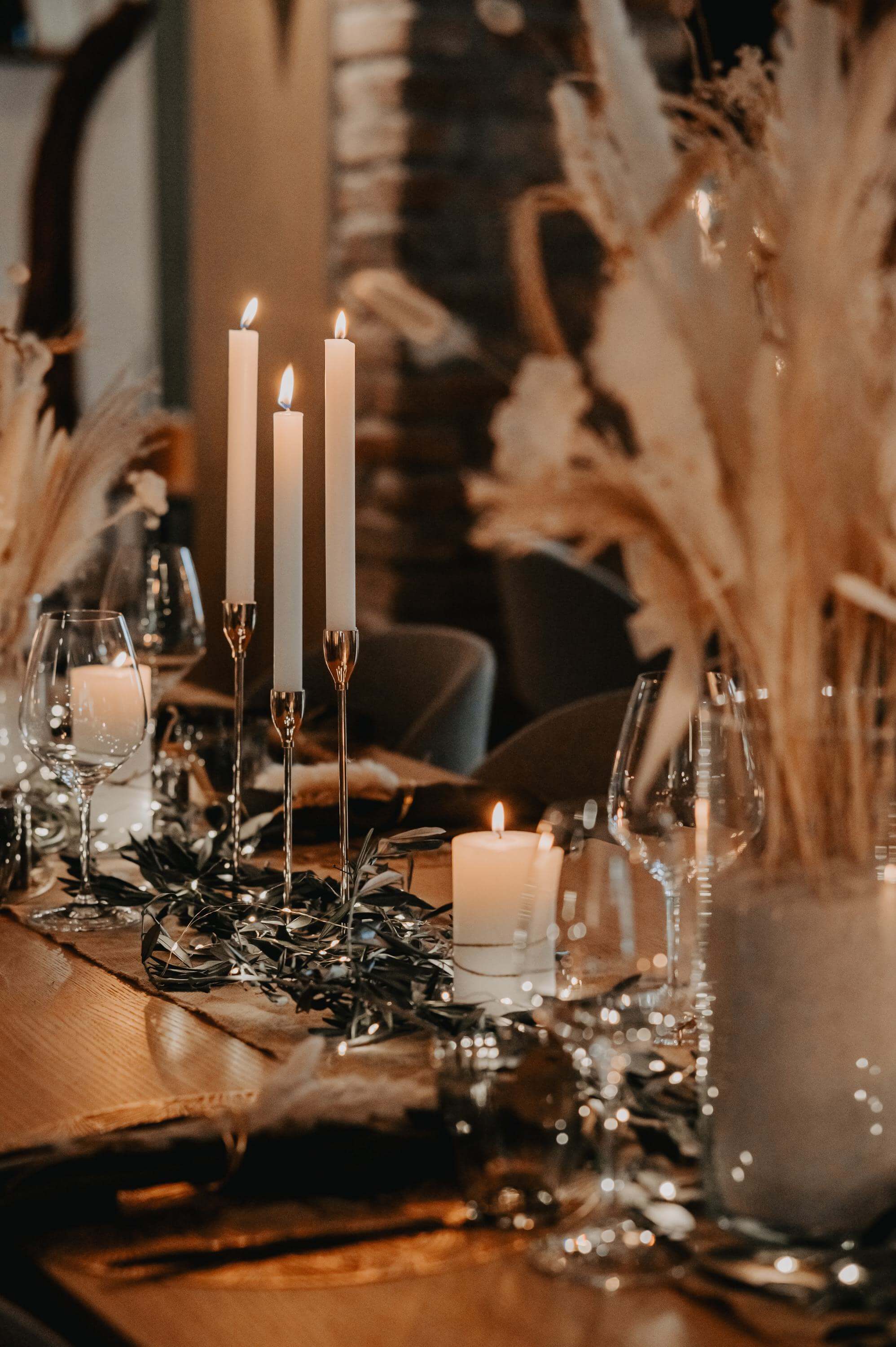 Hochzeit Sternerestaurant Mod Duisburg und Hochzeitslocation Foto mit Details zu Hochzeit Sternerestaurant Mod Duisburg und Hochzeitslocation der Kategorie Hochzeit