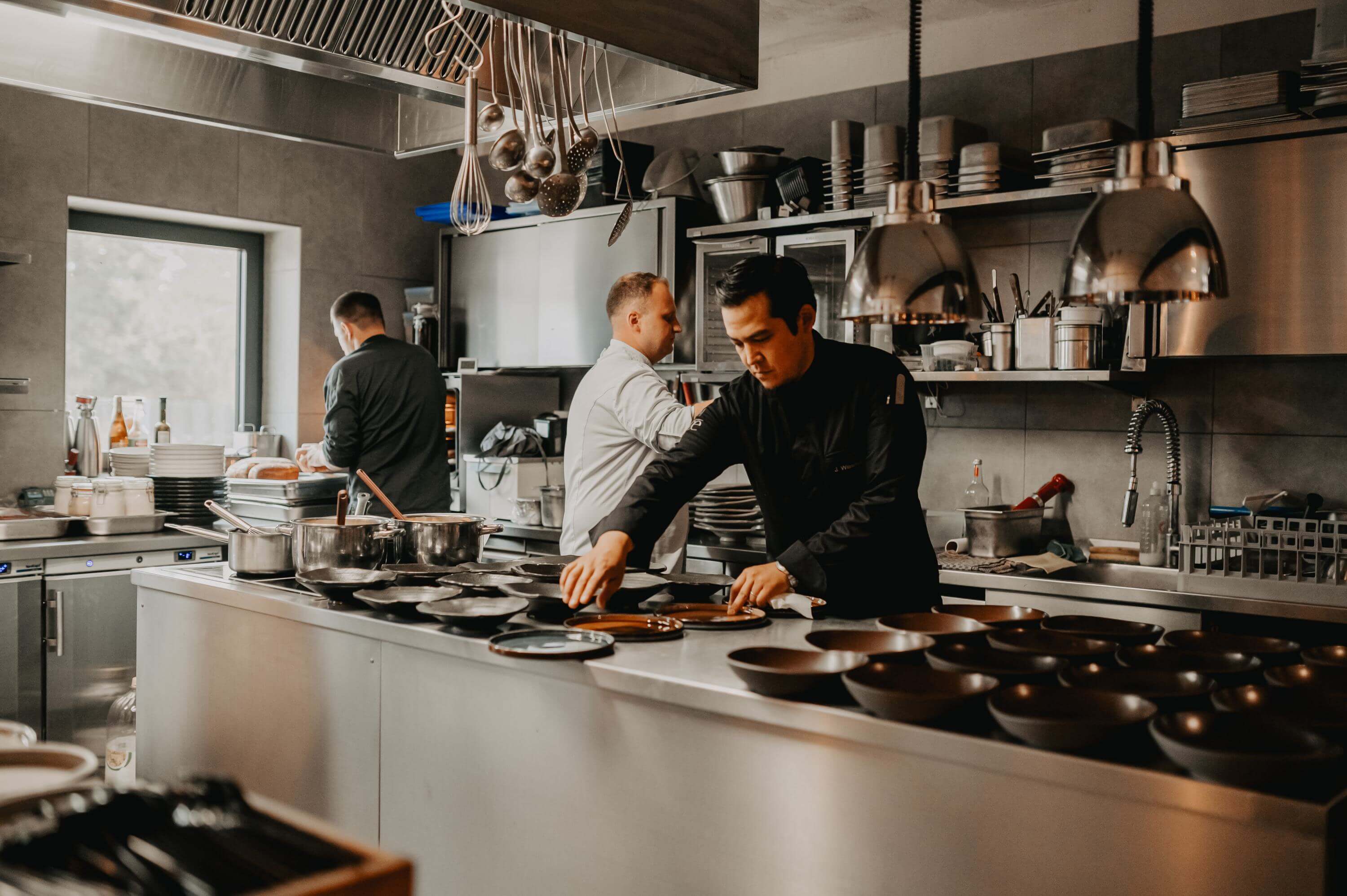 Hochzeit Sternerestaurant Mod Duisburg und Hochzeitslocation Foto mit Details zu Hochzeit Sternerestaurant Mod Duisburg und Hochzeitslocation der Kategorie Hochzeit