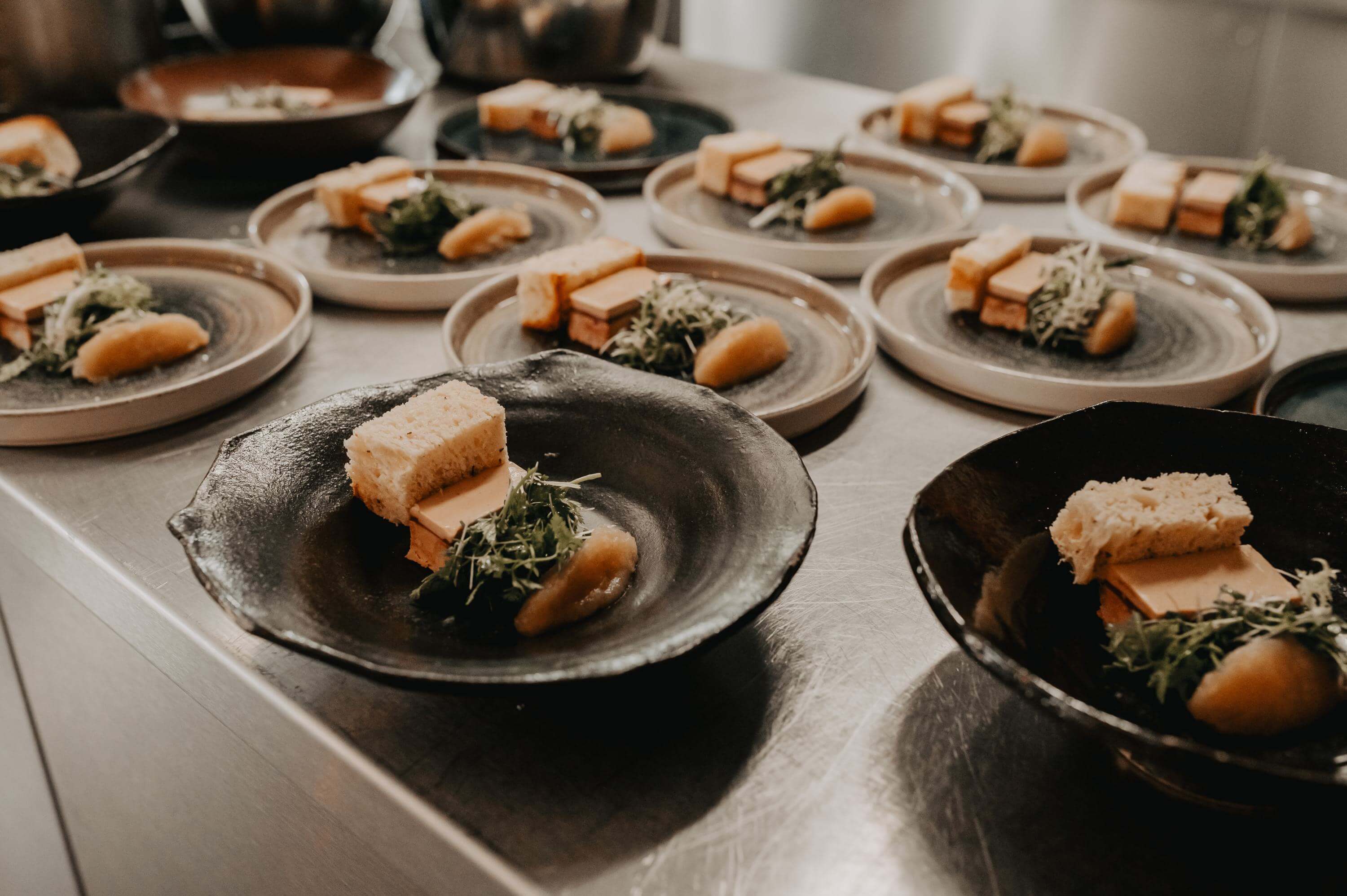 Hochzeit Sternerestaurant Mod Duisburg und Hochzeitslocation Foto mit Details zu Hochzeit Sternerestaurant Mod Duisburg und Hochzeitslocation der Kategorie Hochzeit