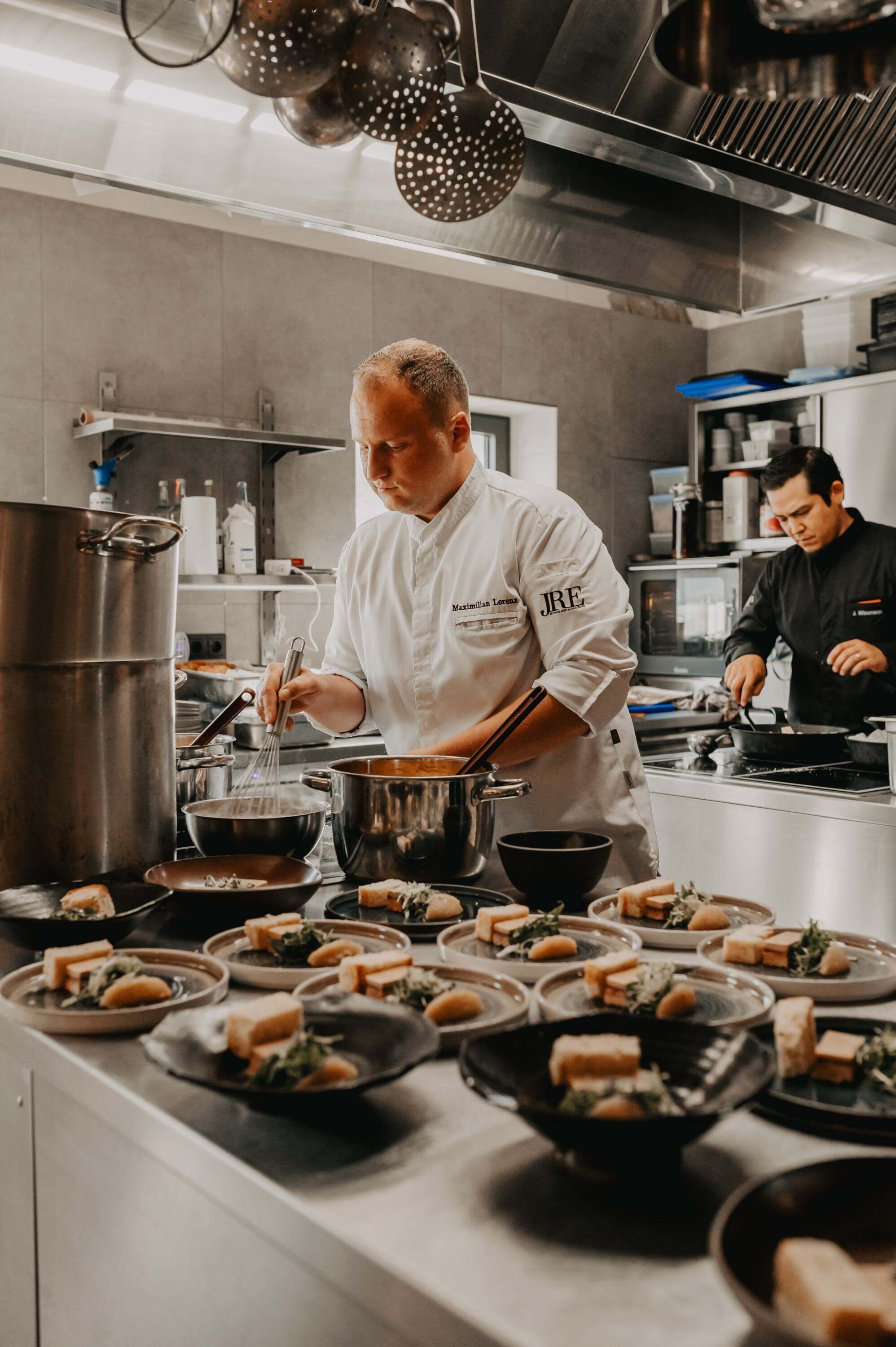 Hochzeit Sternerestaurant Mod Duisburg und Hochzeitslocation Foto mit Details zu Hochzeit Sternerestaurant Mod Duisburg und Hochzeitslocation der Kategorie Hochzeit