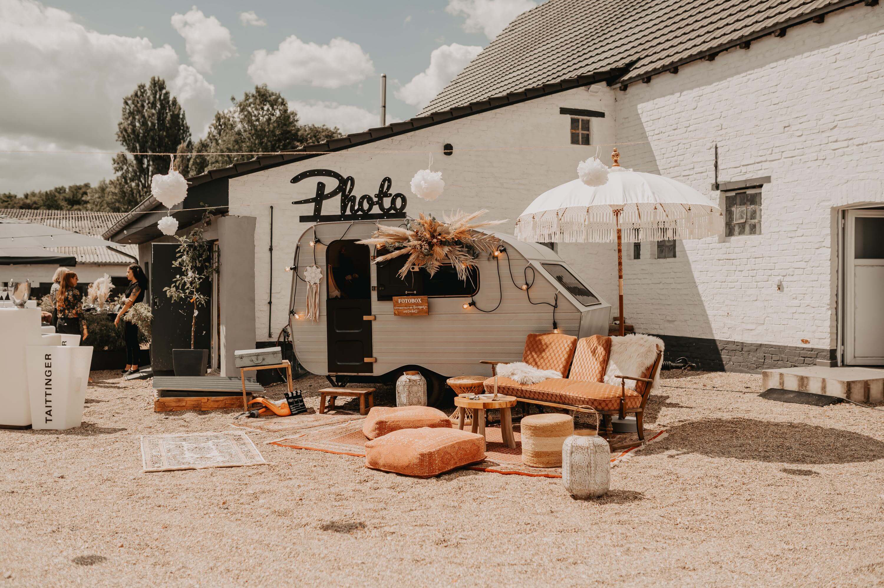 Hochzeit Fotocamper Fotobooth Hochzeitsfeier und Duisburg Foto mit Details zu Hochzeit Fotocamper Fotobooth Hochzeitsfeier und Duisburg der Kategorie Hochzeit