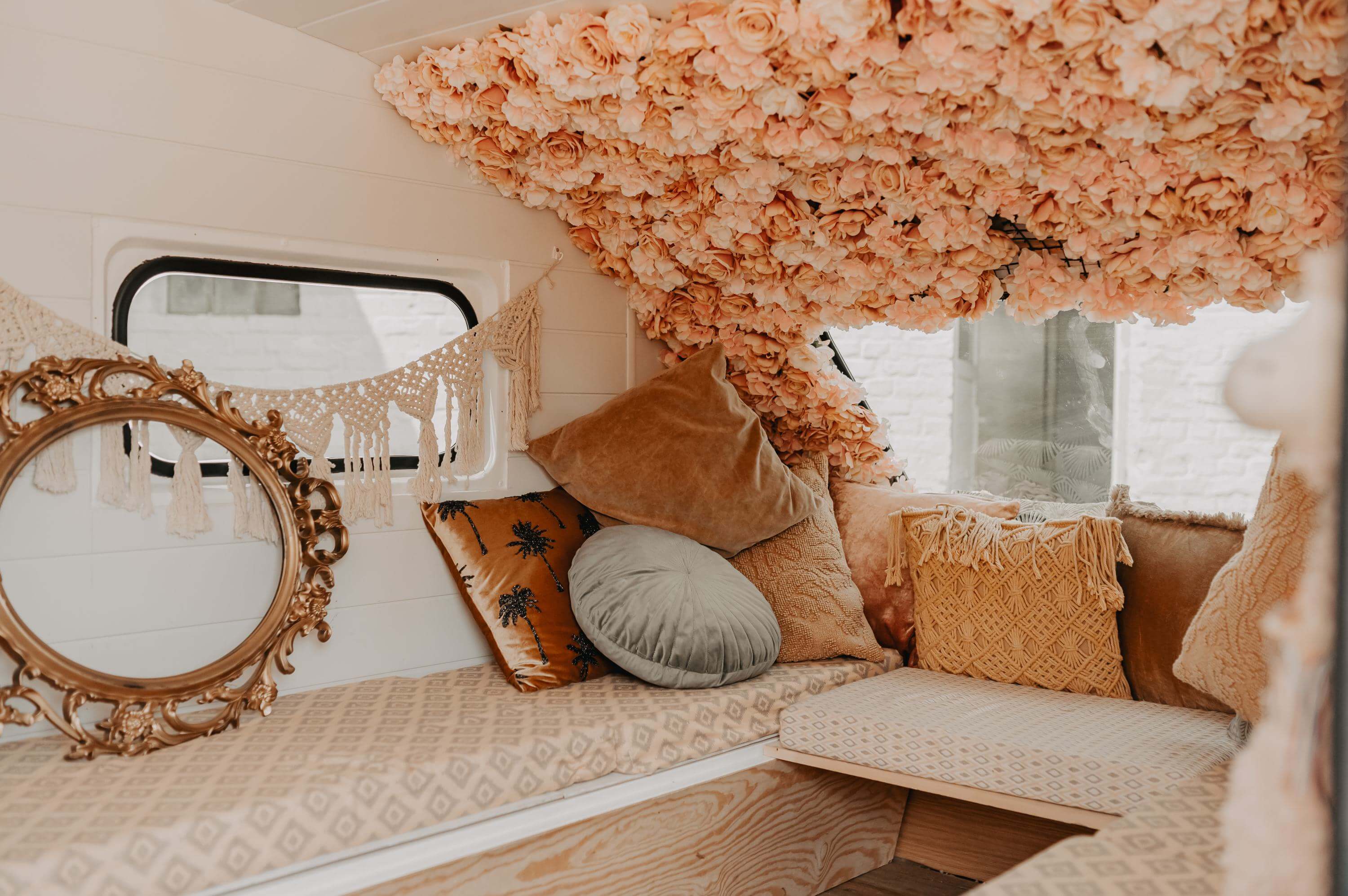 Hochzeit Fotocamper Fotobooth Hochzeitsfeier und Duisburg Foto mit Details zu Hochzeit Fotocamper Fotobooth Hochzeitsfeier und Duisburg der Kategorie Hochzeit