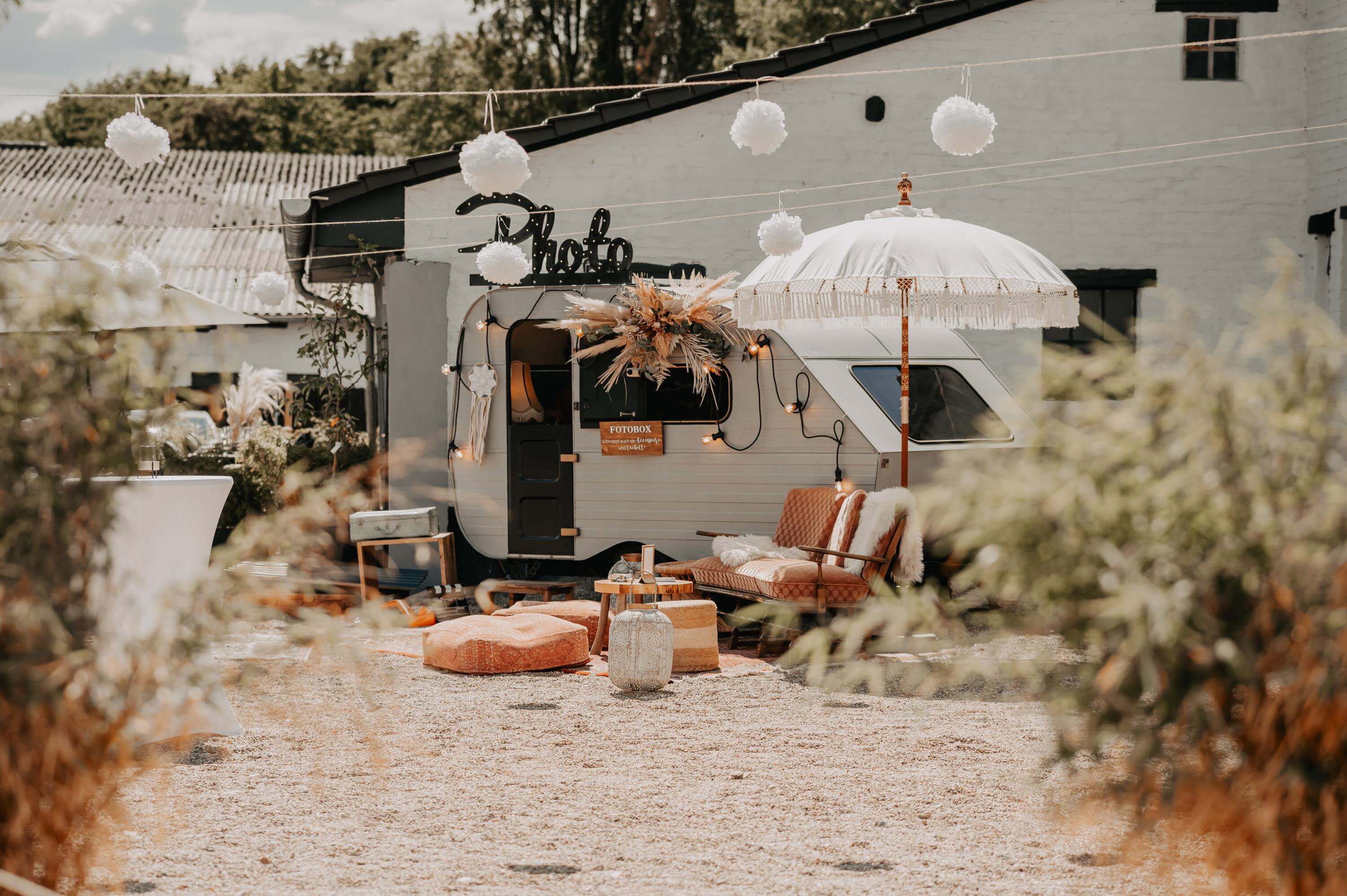 Hochzeit Fotocamper Fotobooth Hochzeitsfeier und Duisburg Foto mit Details zu Hochzeit Fotocamper Fotobooth Hochzeitsfeier und Duisburg der Kategorie Hochzeit