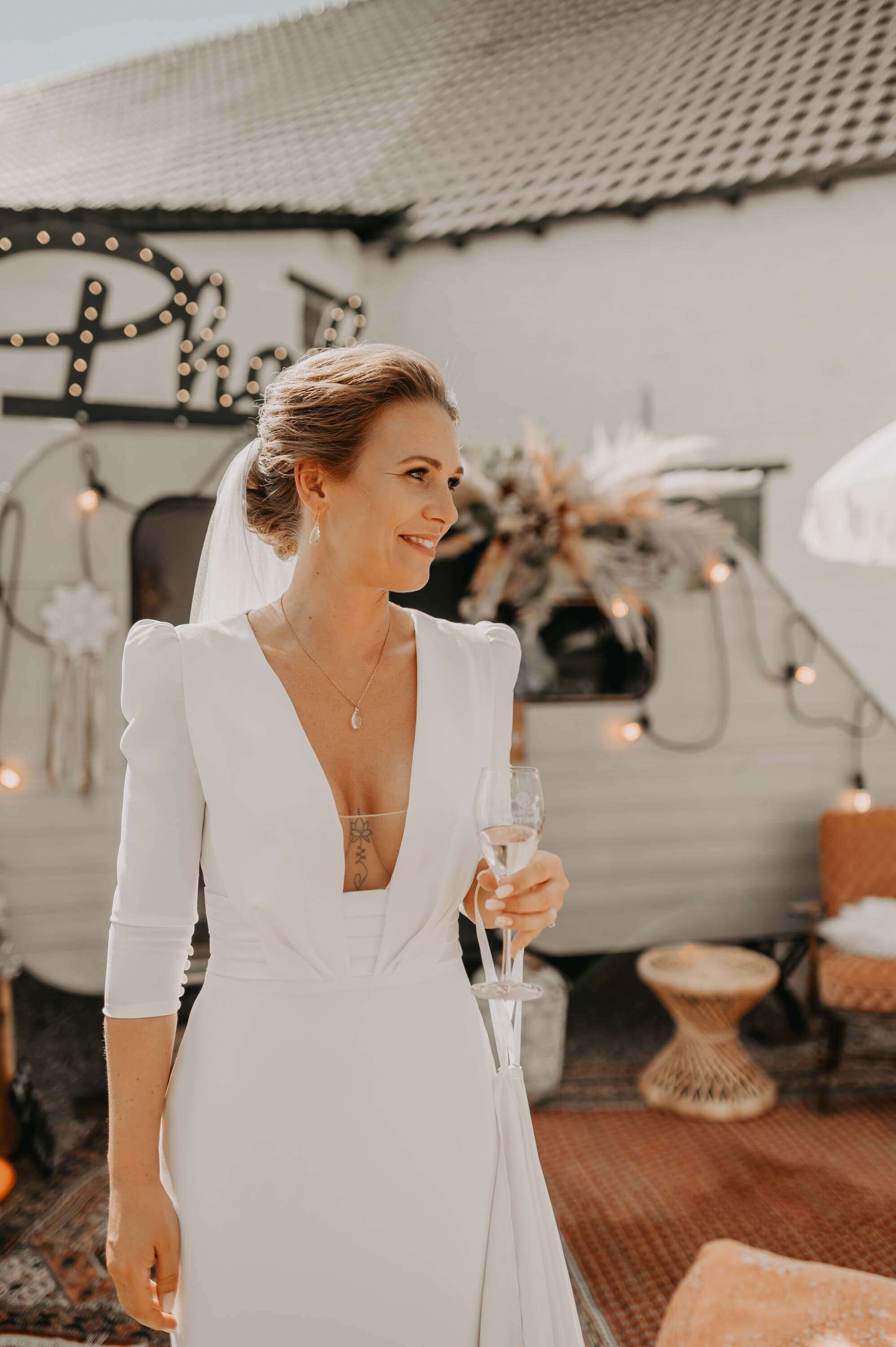 Hochzeit Fotocamper Fotobooth Hochzeitsfeier und Duisburg Foto mit Details zu Hochzeit Fotocamper Fotobooth Hochzeitsfeier und Duisburg der Kategorie Hochzeit