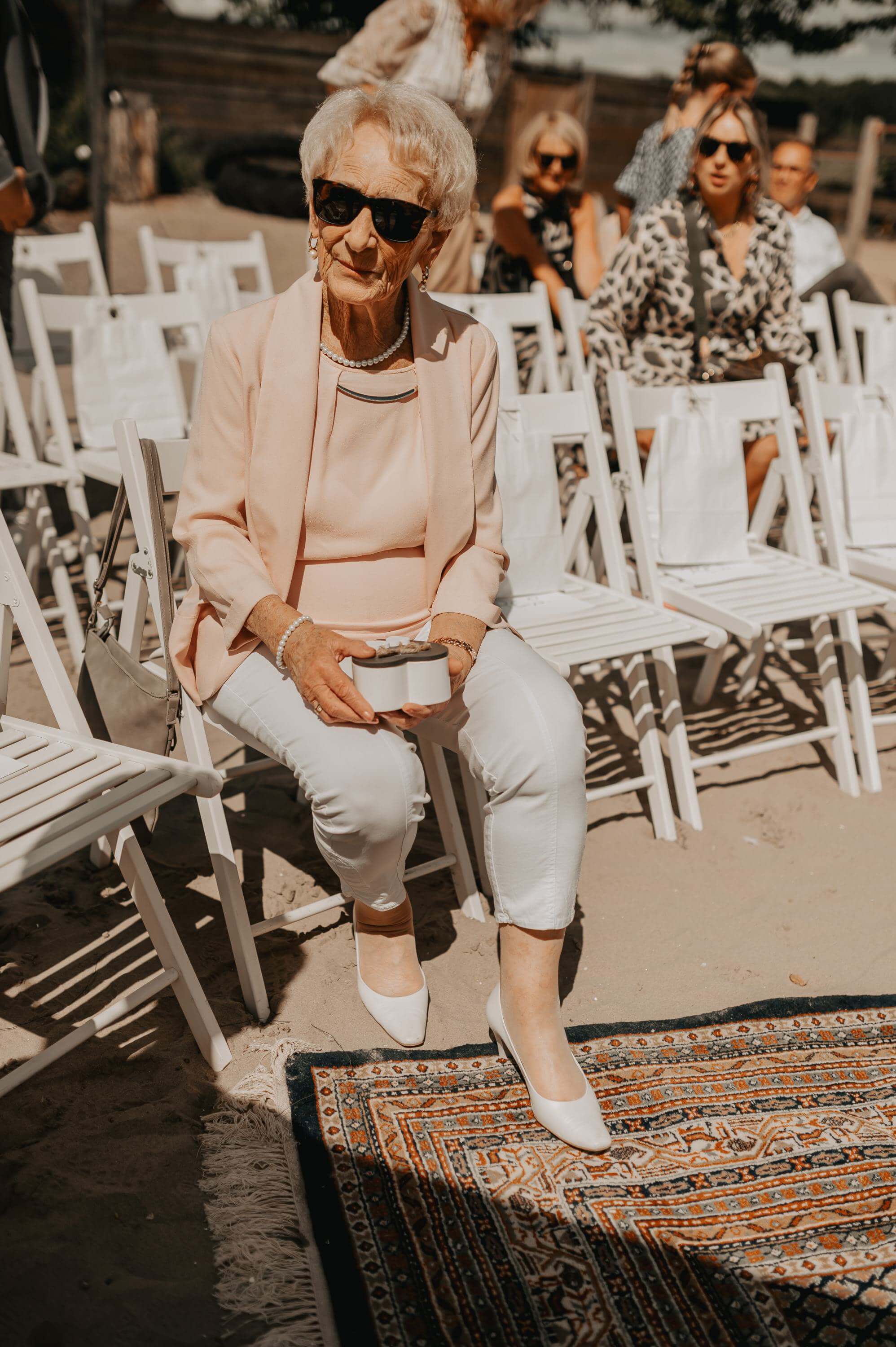 Hochzeit Freie Trauung Sand Freya und Duisburg Foto mit Details zu Hochzeit Freie Trauung Sand Freya und Duisburg der Kategorie Hochzeit