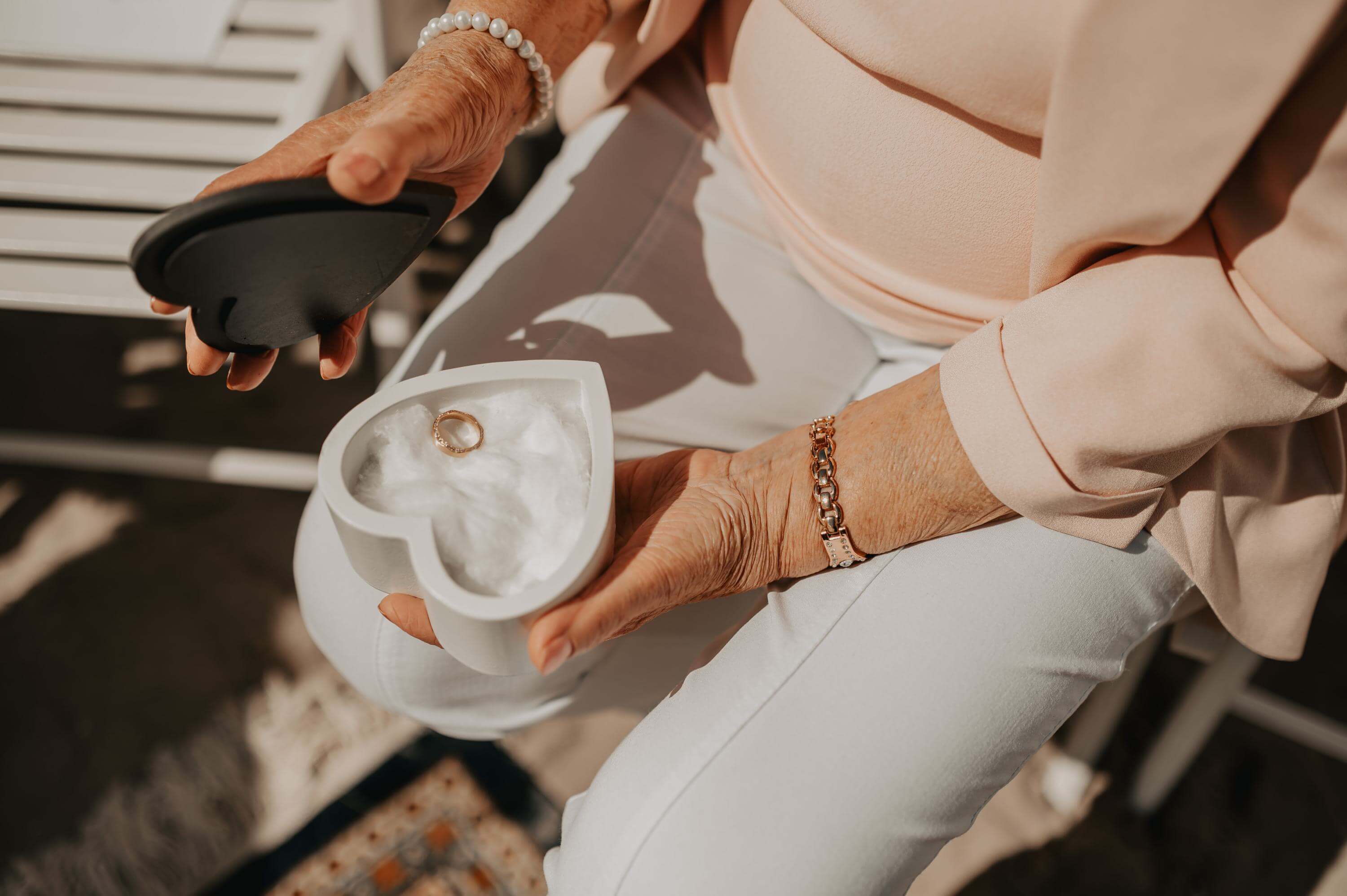 Hochzeit Freie Trauung Sand Freya und Duisburg Foto mit Details zu Hochzeit Freie Trauung Sand Freya und Duisburg der Kategorie Hochzeit