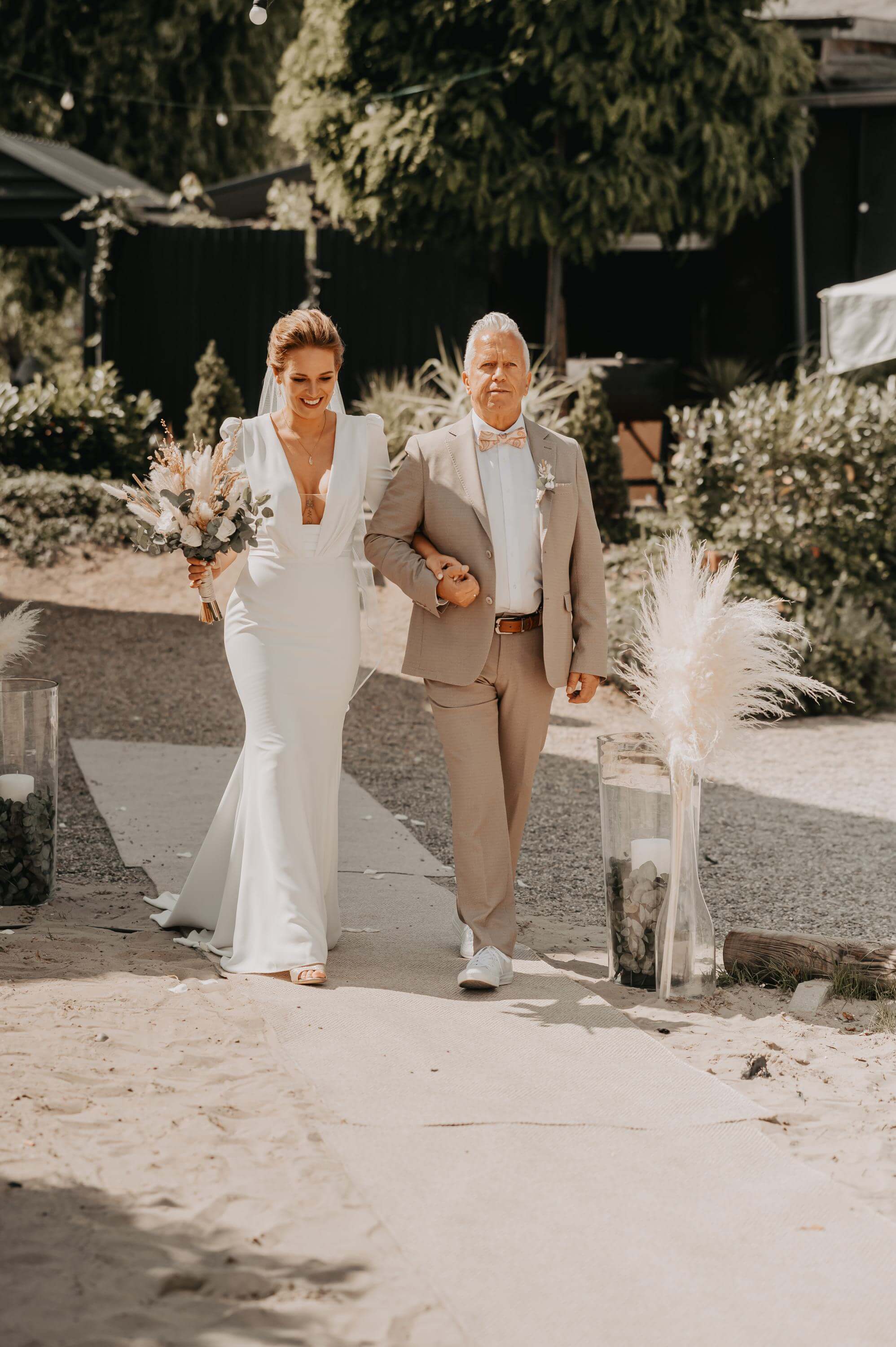 Hochzeit Freie Trauung Sand Freya und Duisburg Foto mit Details zu Hochzeit Freie Trauung Sand Freya und Duisburg der Kategorie Hochzeit