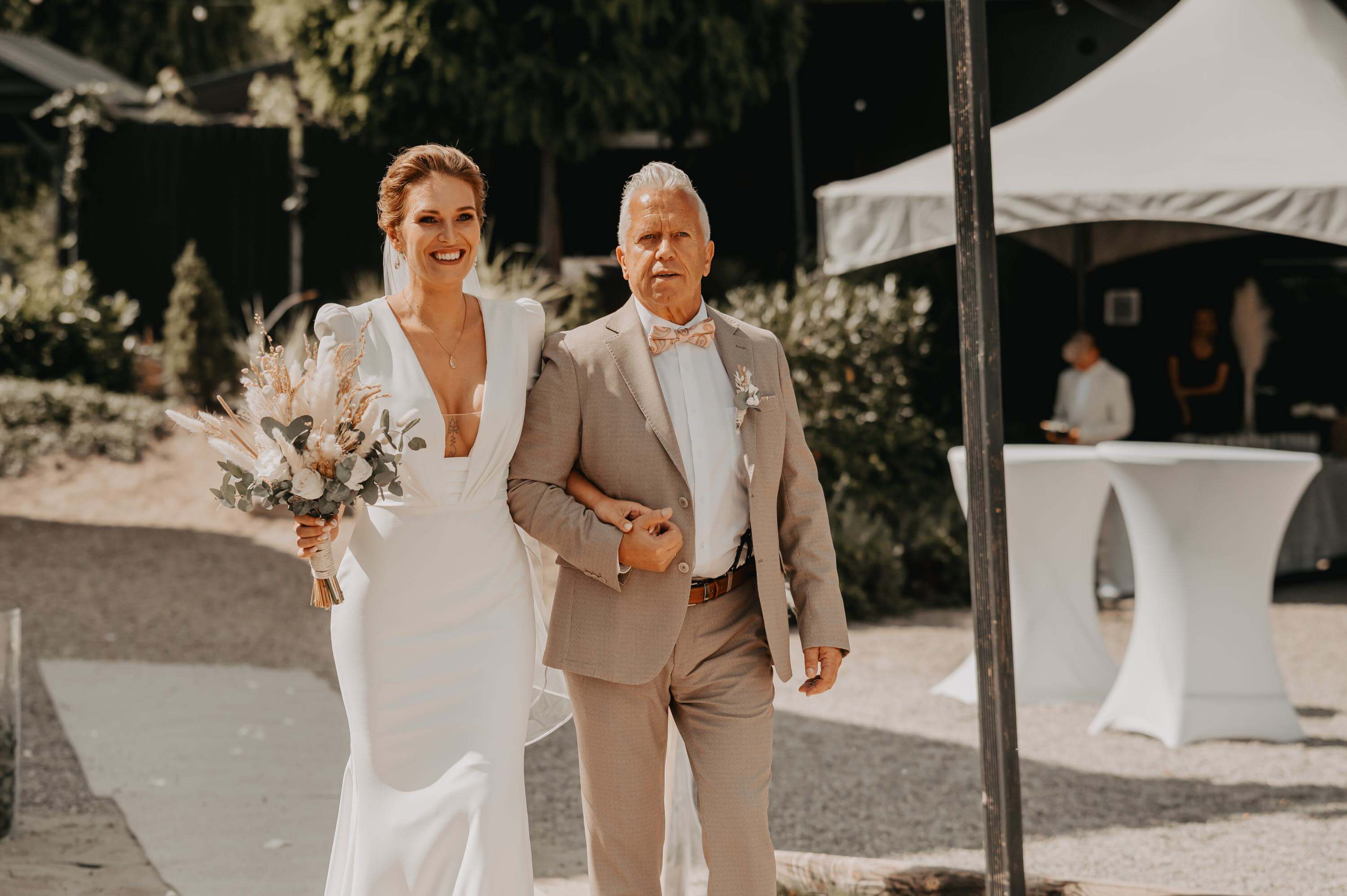Hochzeit Freie Trauung Sand Freya und Duisburg Foto mit Details zu Hochzeit Freie Trauung Sand Freya und Duisburg der Kategorie Hochzeit