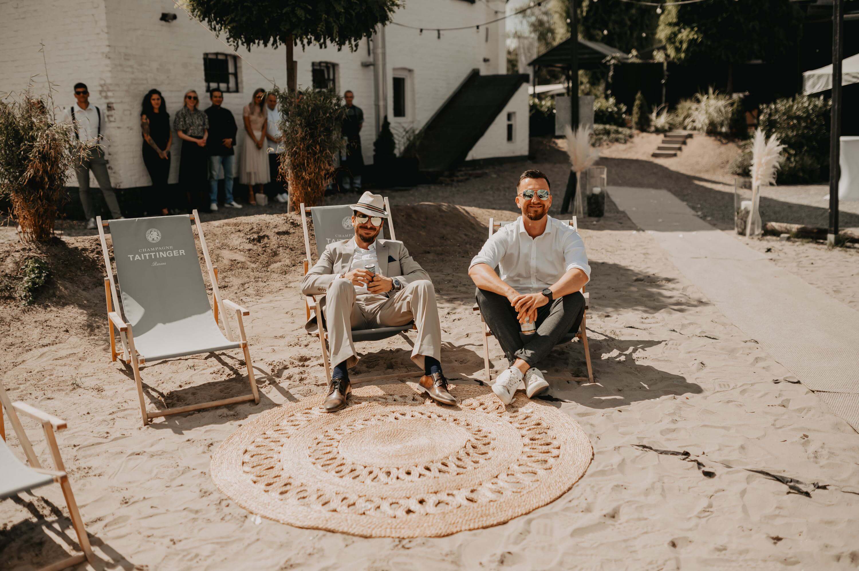 Hochzeit Freie Trauung Sand Freya und Duisburg Foto mit Details zu Hochzeit Freie Trauung Sand Freya und Duisburg der Kategorie Hochzeit