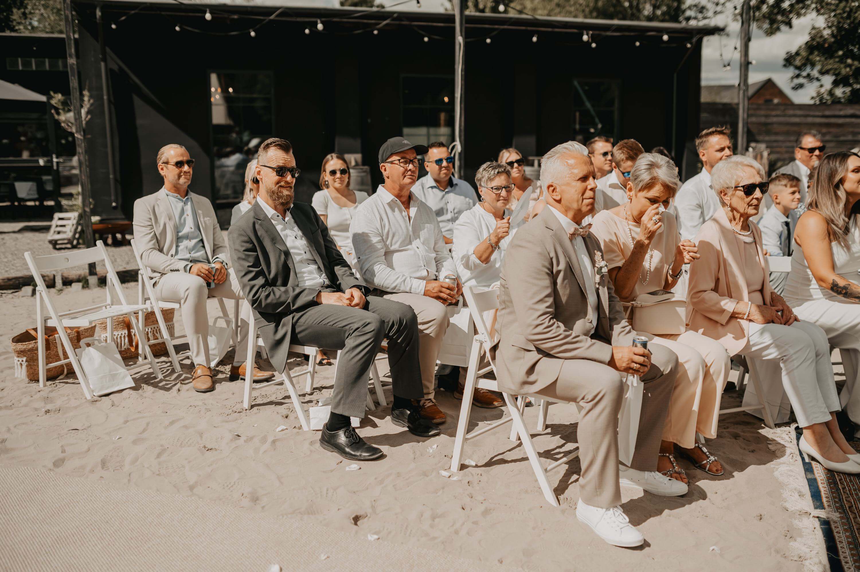 Hochzeit Freie Trauung Sand Freya und Duisburg Foto mit Details zu Hochzeit Freie Trauung Sand Freya und Duisburg der Kategorie Hochzeit