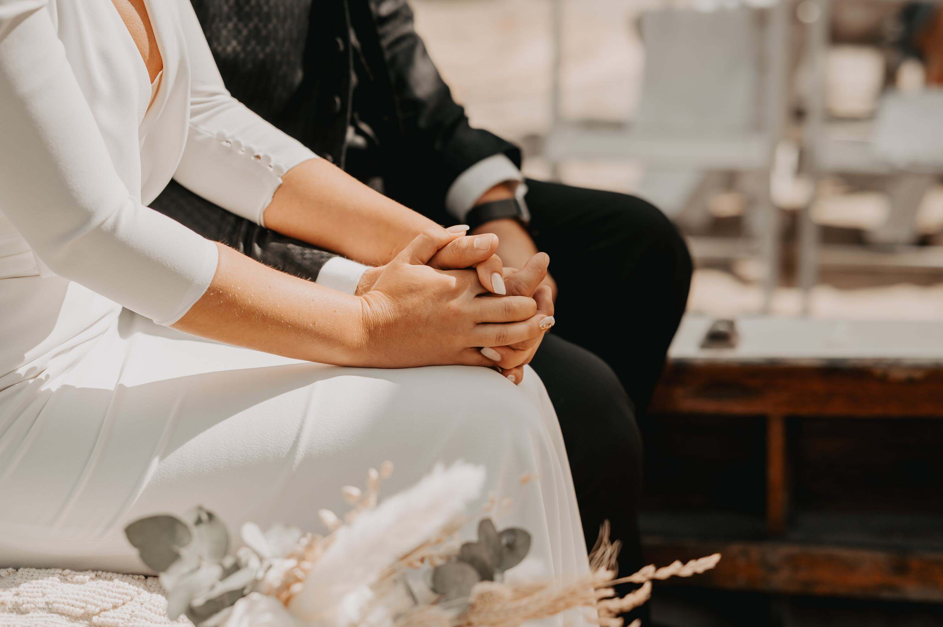 Hochzeit Freie Trauung Sand Freya und Duisburg Foto mit Details zu Hochzeit Freie Trauung Sand Freya und Duisburg der Kategorie Hochzeit