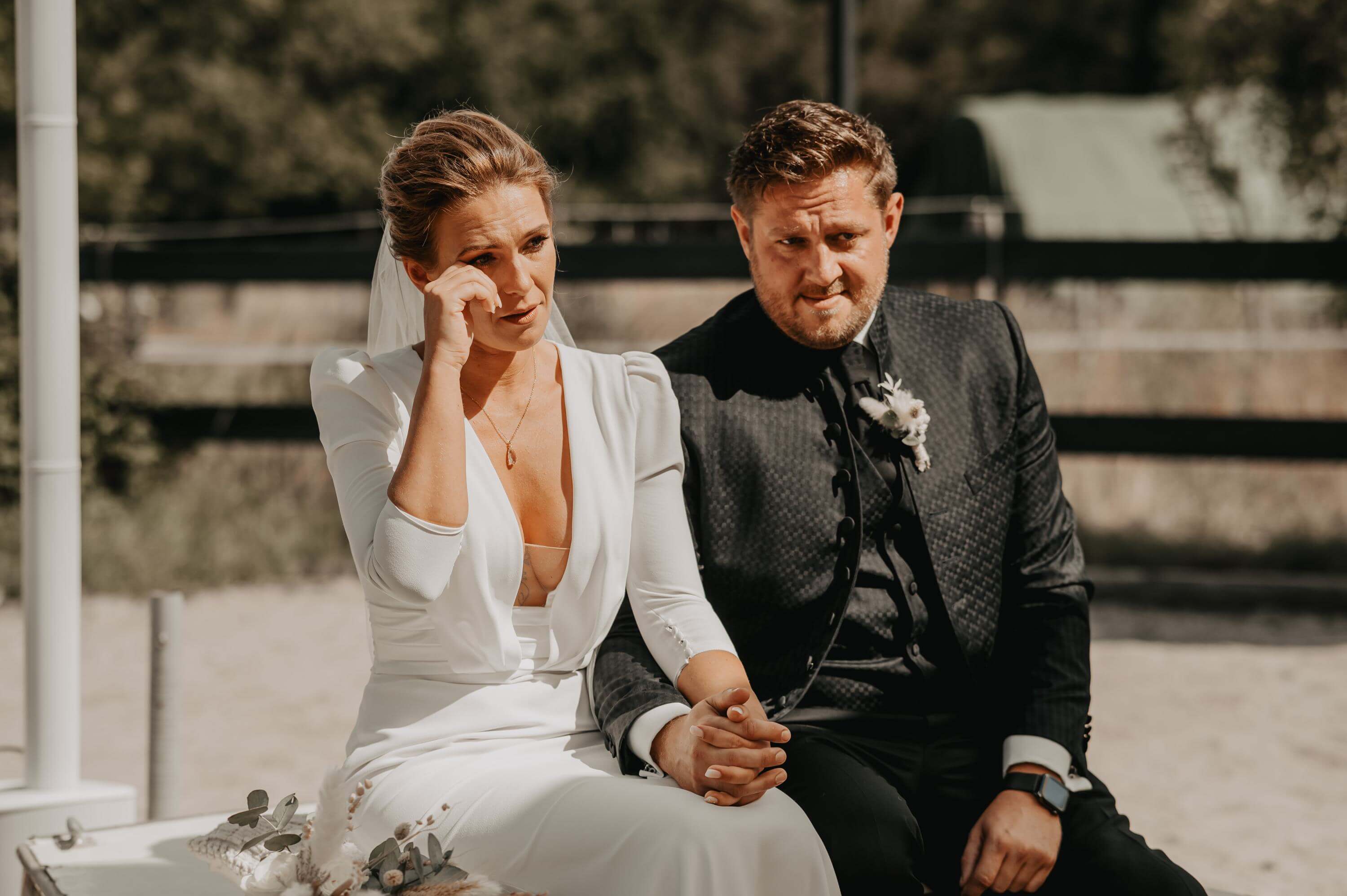 Hochzeit Freie Trauung Sand Freya und Duisburg Foto mit Details zu Hochzeit Freie Trauung Sand Freya und Duisburg der Kategorie Hochzeit