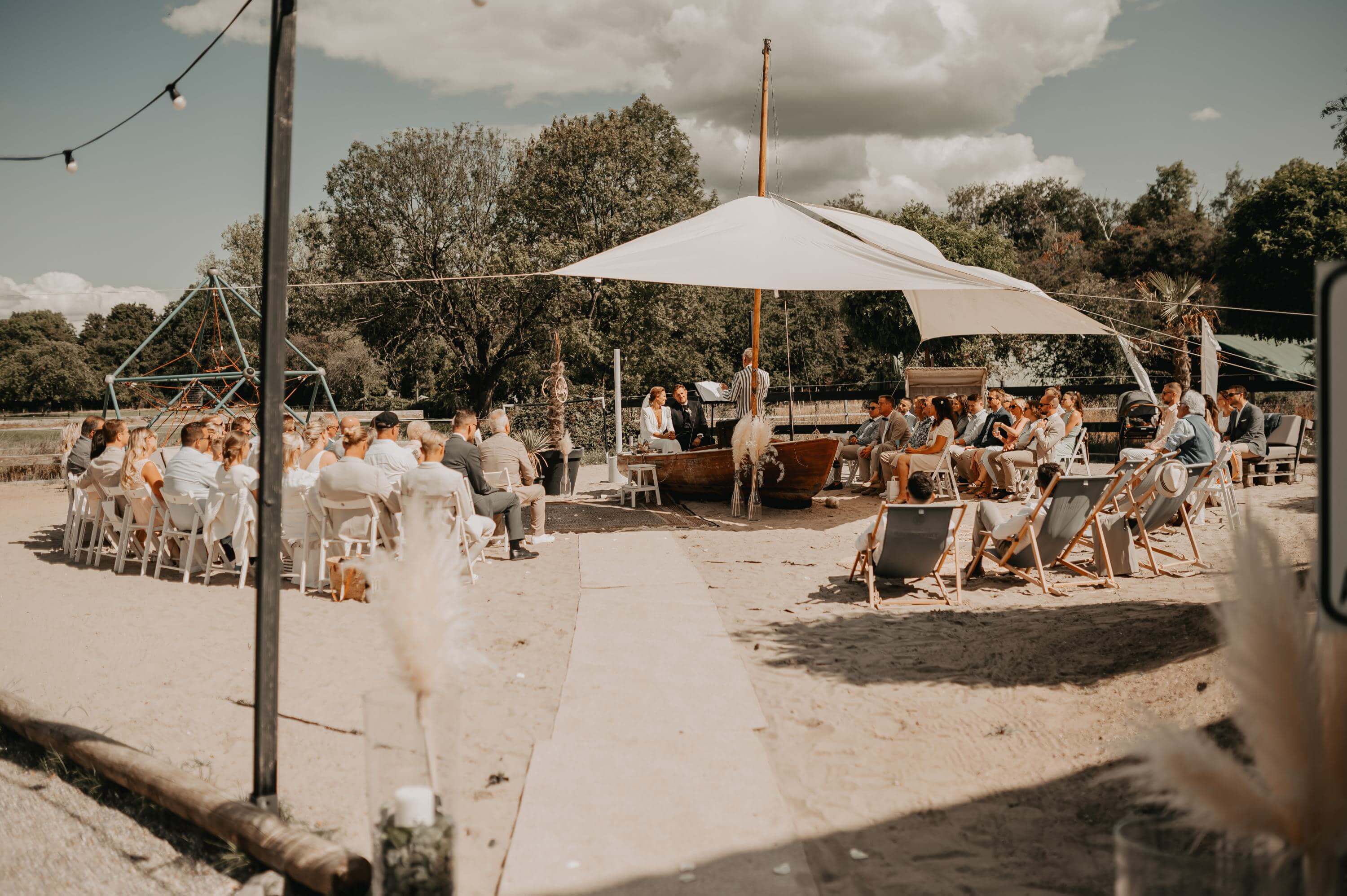 Hochzeit Freie Trauung Sand Freya und Duisburg Foto mit Details zu Hochzeit Freie Trauung Sand Freya und Duisburg der Kategorie Hochzeit