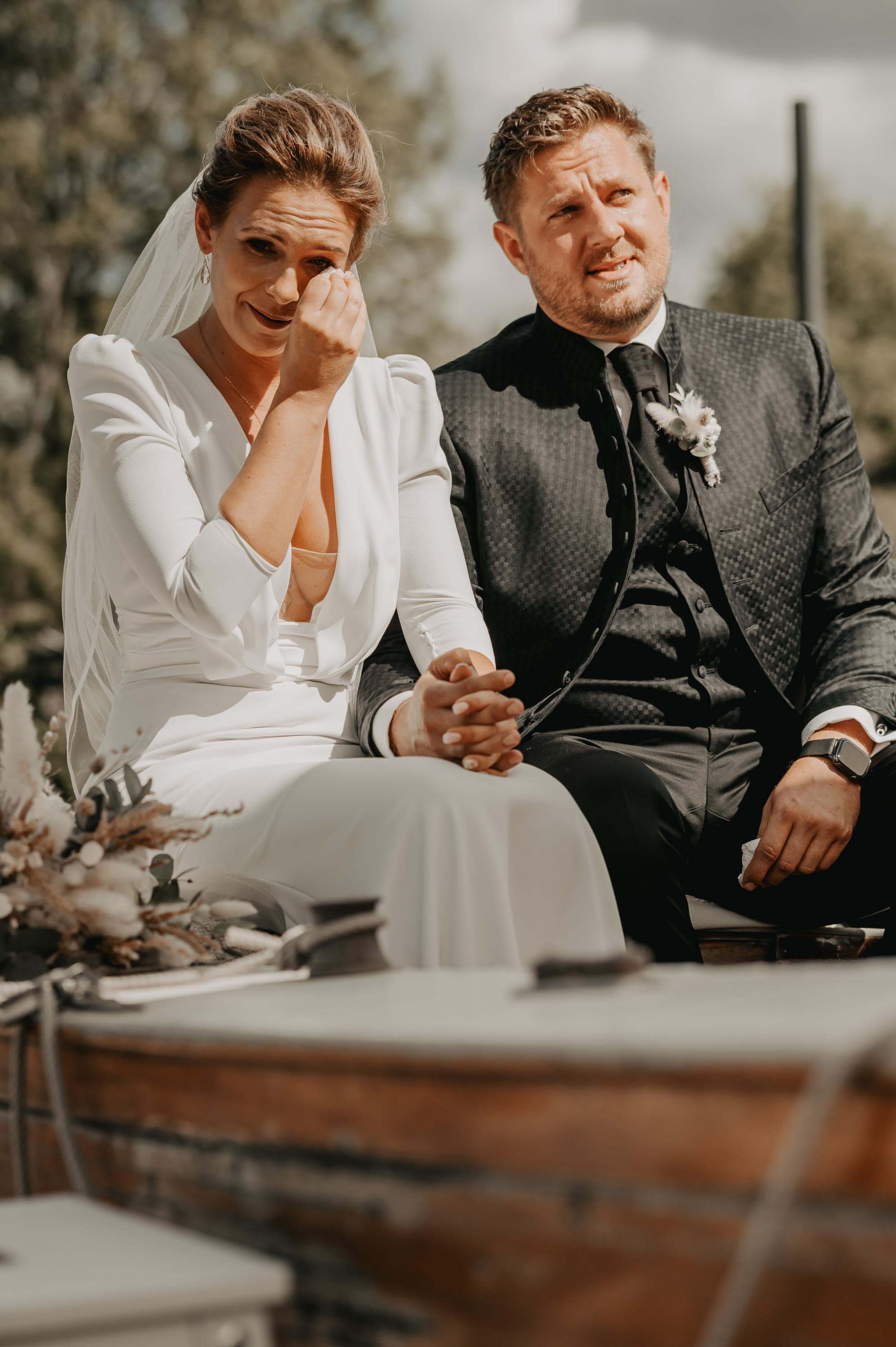 Hochzeit Freie Trauung Sand Freya und Duisburg Foto mit Details zu Hochzeit Freie Trauung Sand Freya und Duisburg der Kategorie Hochzeit