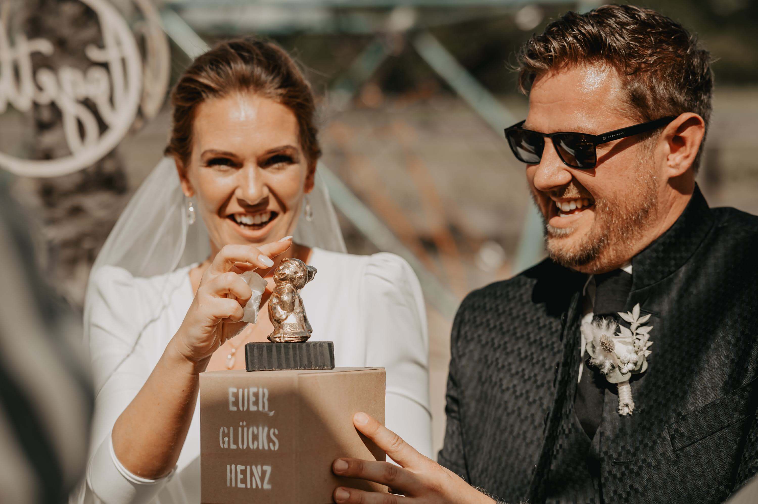 Hochzeit Freie Trauung Sand Freya und Duisburg Foto mit Details zu Hochzeit Freie Trauung Sand Freya und Duisburg der Kategorie Hochzeit