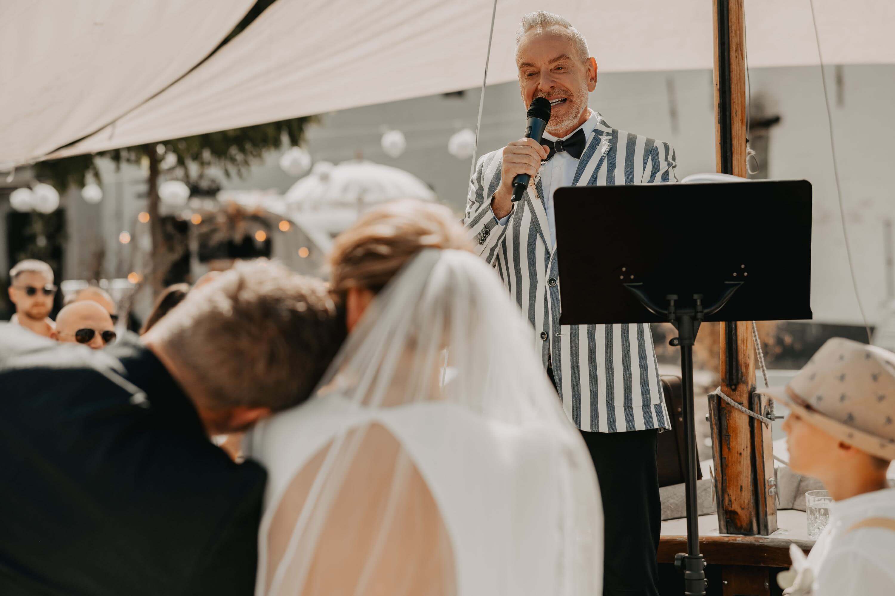 Hochzeit Freie Trauung Sand Freya und Duisburg Foto mit Details zu Hochzeit Freie Trauung Sand Freya und Duisburg der Kategorie Hochzeit