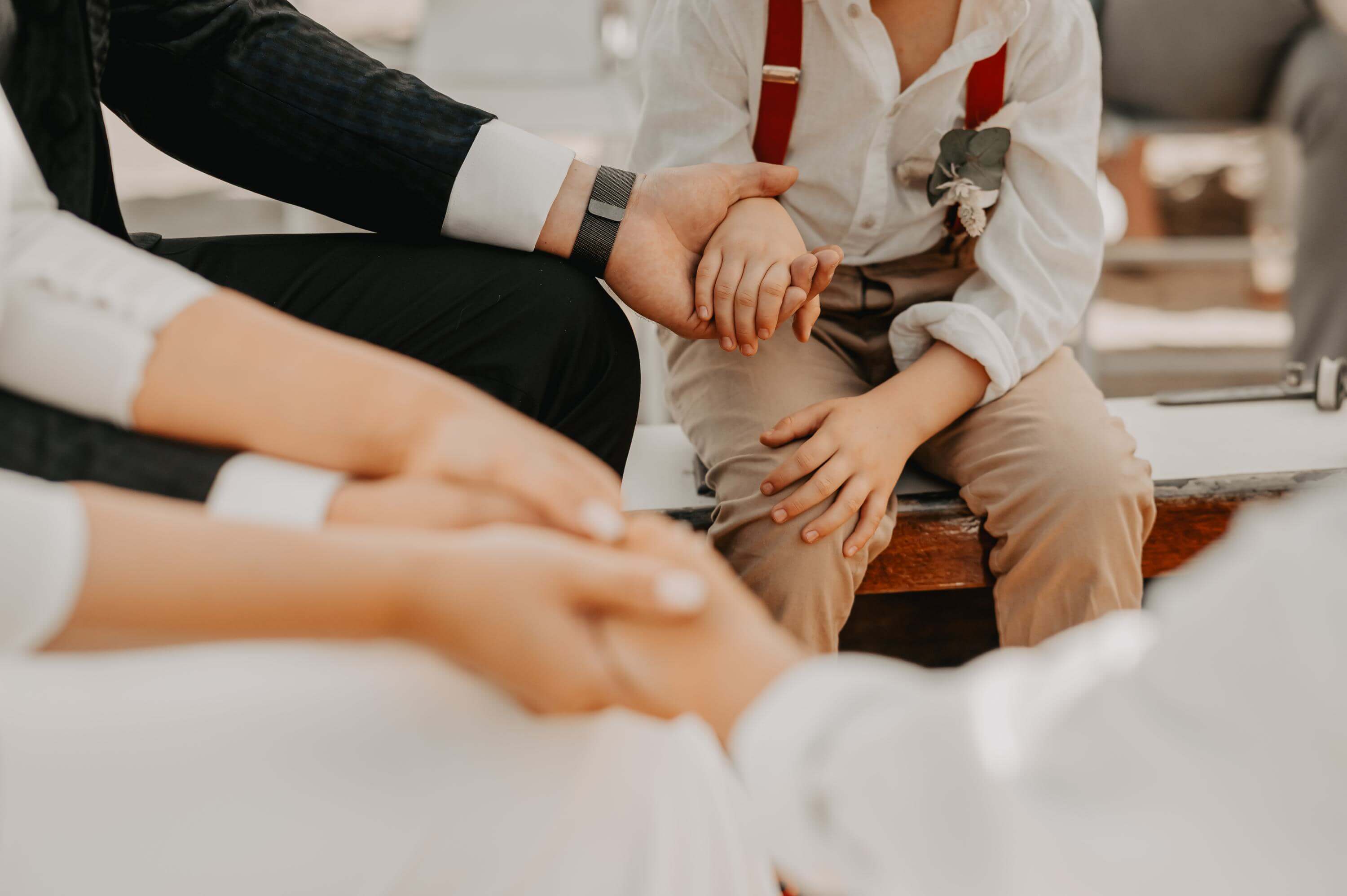 Hochzeit Freie Trauung Sand Freya und Duisburg Foto mit Details zu Hochzeit Freie Trauung Sand Freya und Duisburg der Kategorie Hochzeit