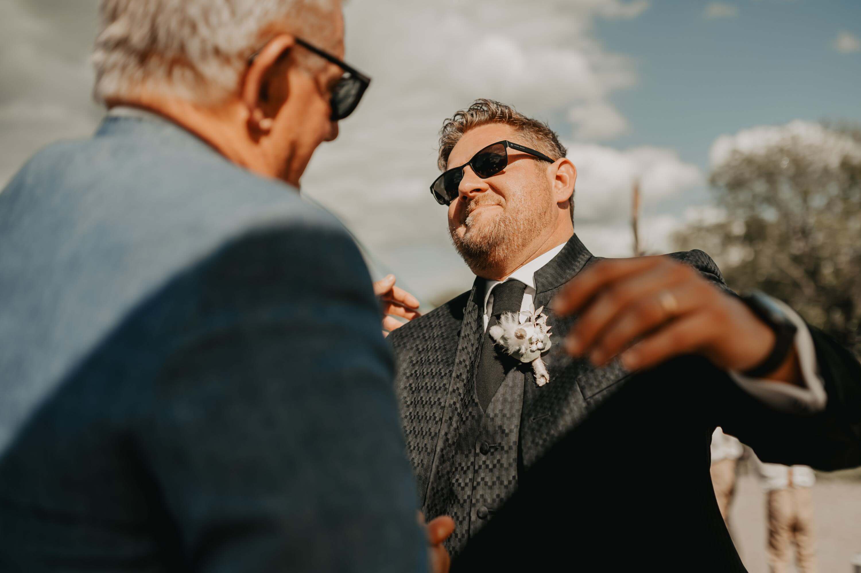 Hochzeit Freie Trauung Sand Freya und Duisburg Foto mit Details zu Hochzeit Freie Trauung Sand Freya und Duisburg der Kategorie Hochzeit