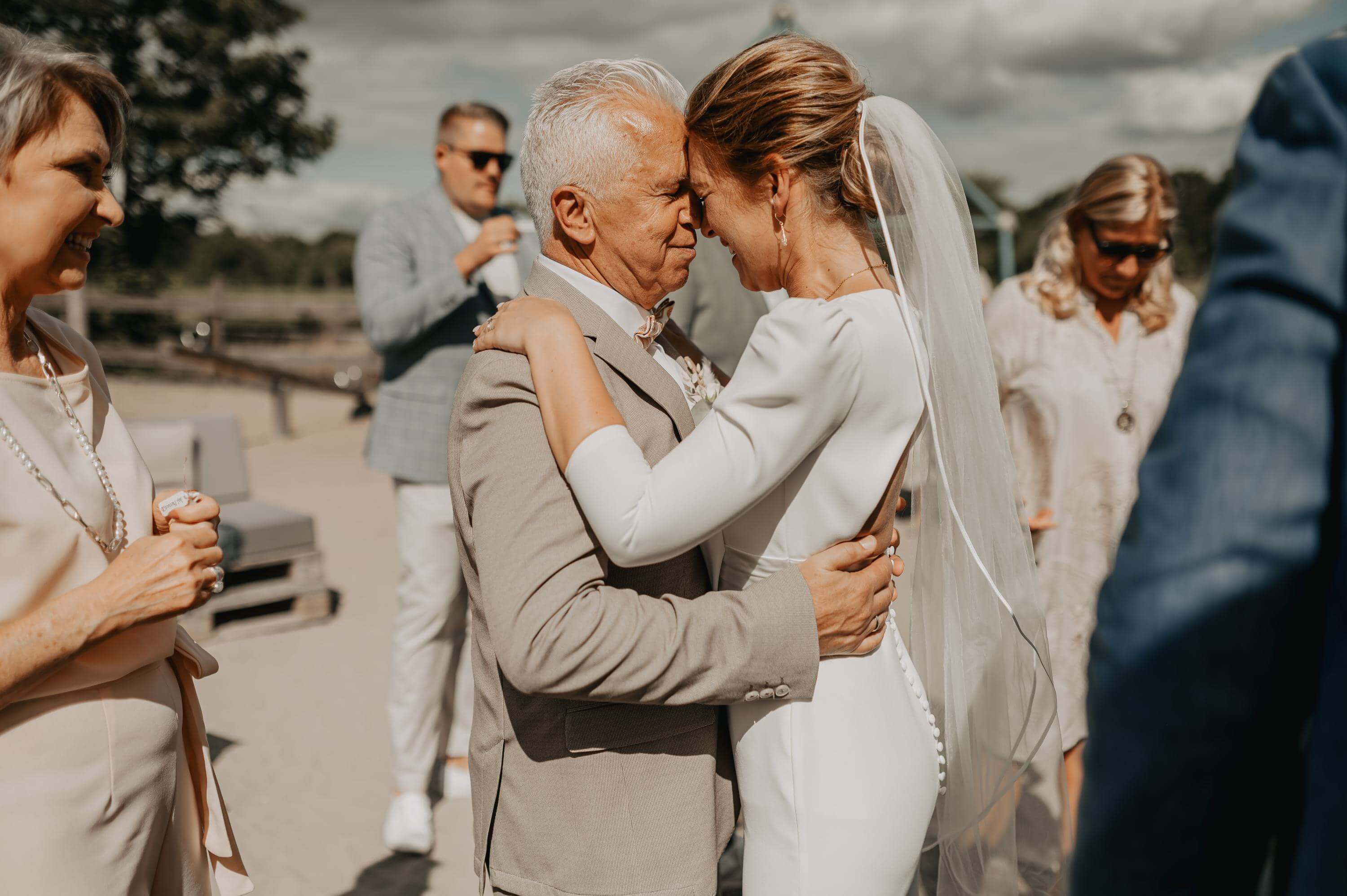 Hochzeit Freie Trauung Sand Freya und Duisburg Foto mit Details zu Hochzeit Freie Trauung Sand Freya und Duisburg der Kategorie Hochzeit