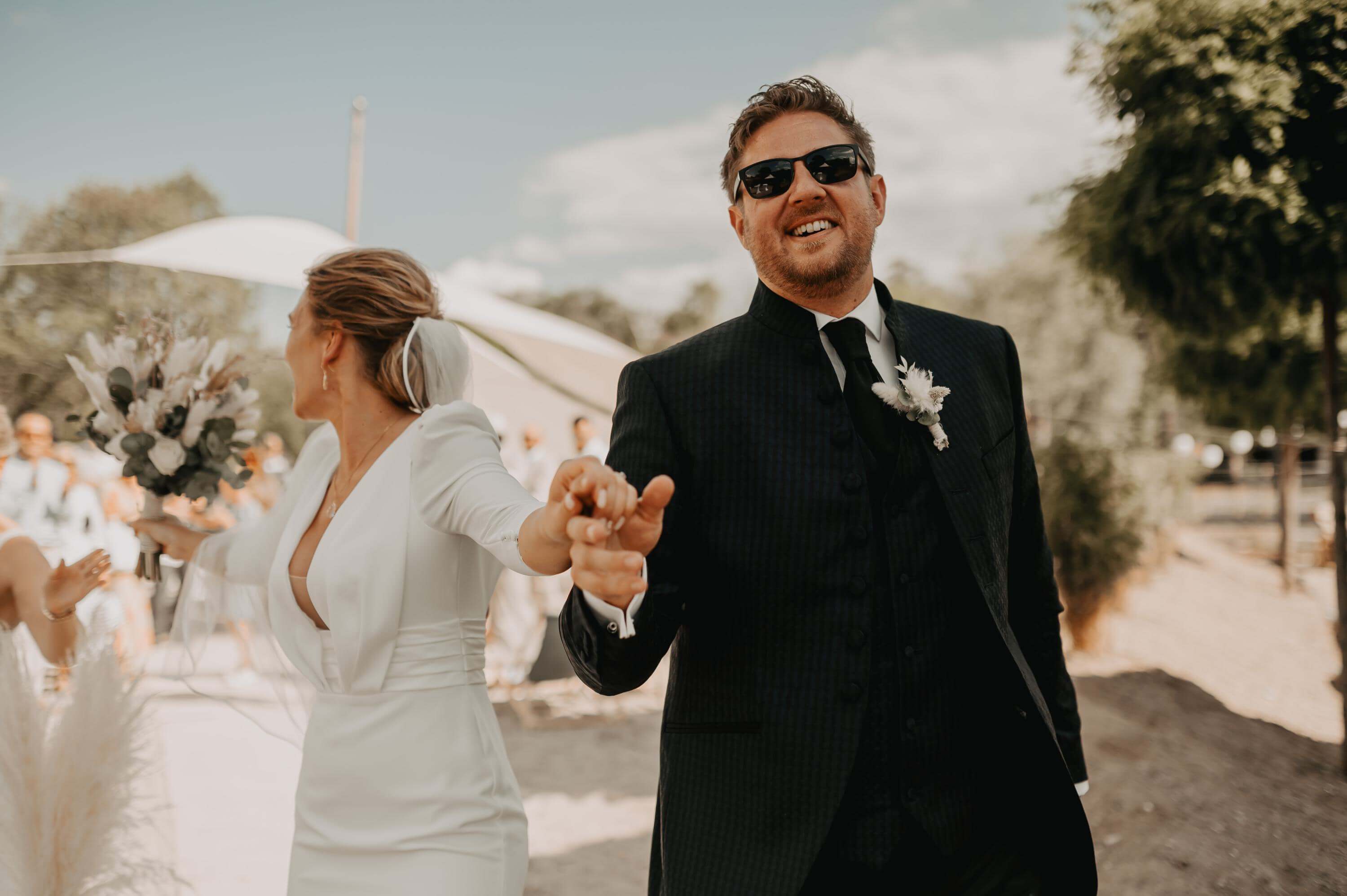 Hochzeit Freie Trauung Sand Freya und Duisburg Foto mit Details zu Hochzeit Freie Trauung Sand Freya und Duisburg der Kategorie Hochzeit