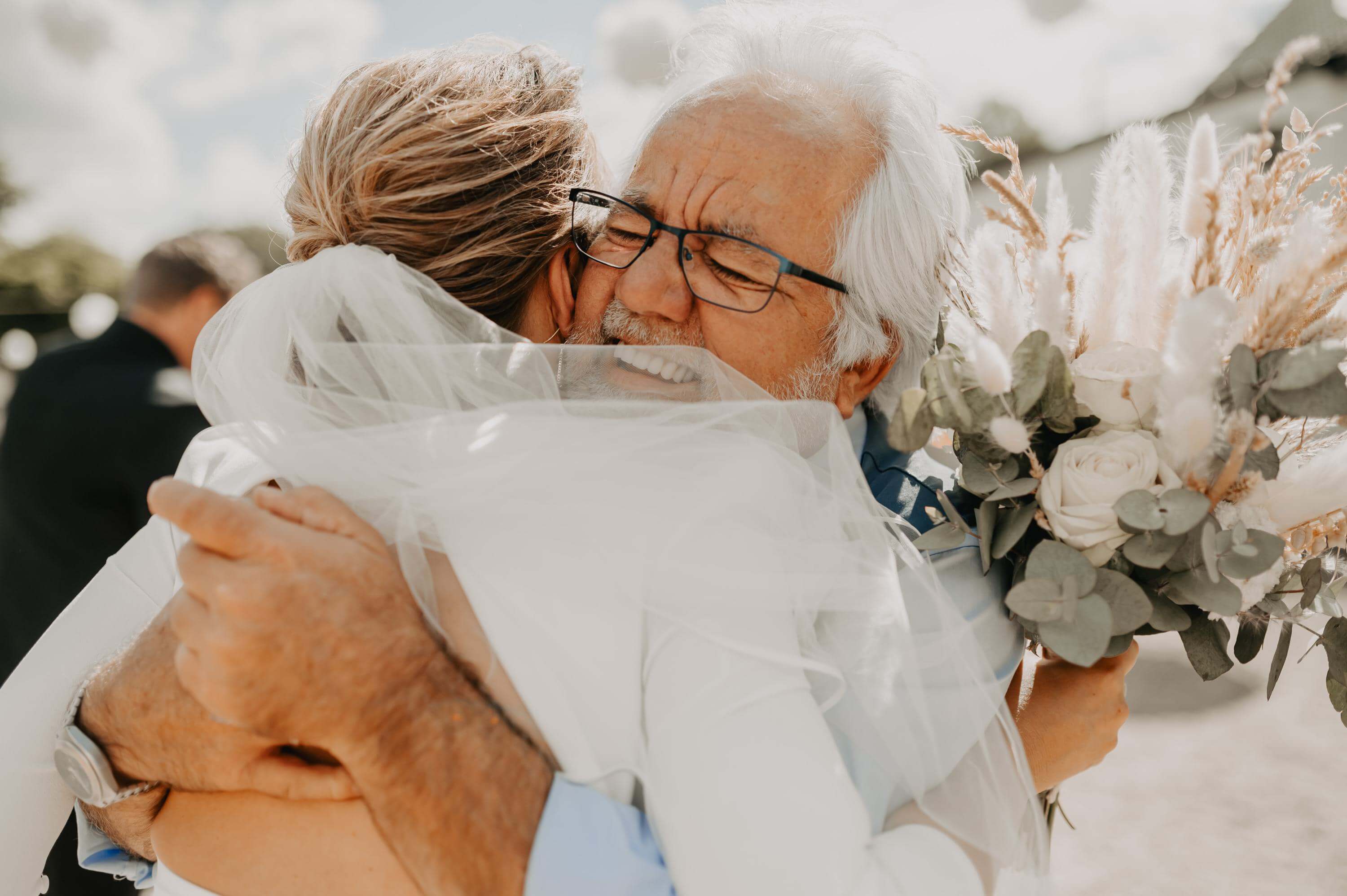 Hochzeit Freie Trauung Sand Freya und Duisburg Foto mit Details zu Hochzeit Freie Trauung Sand Freya und Duisburg der Kategorie Hochzeit