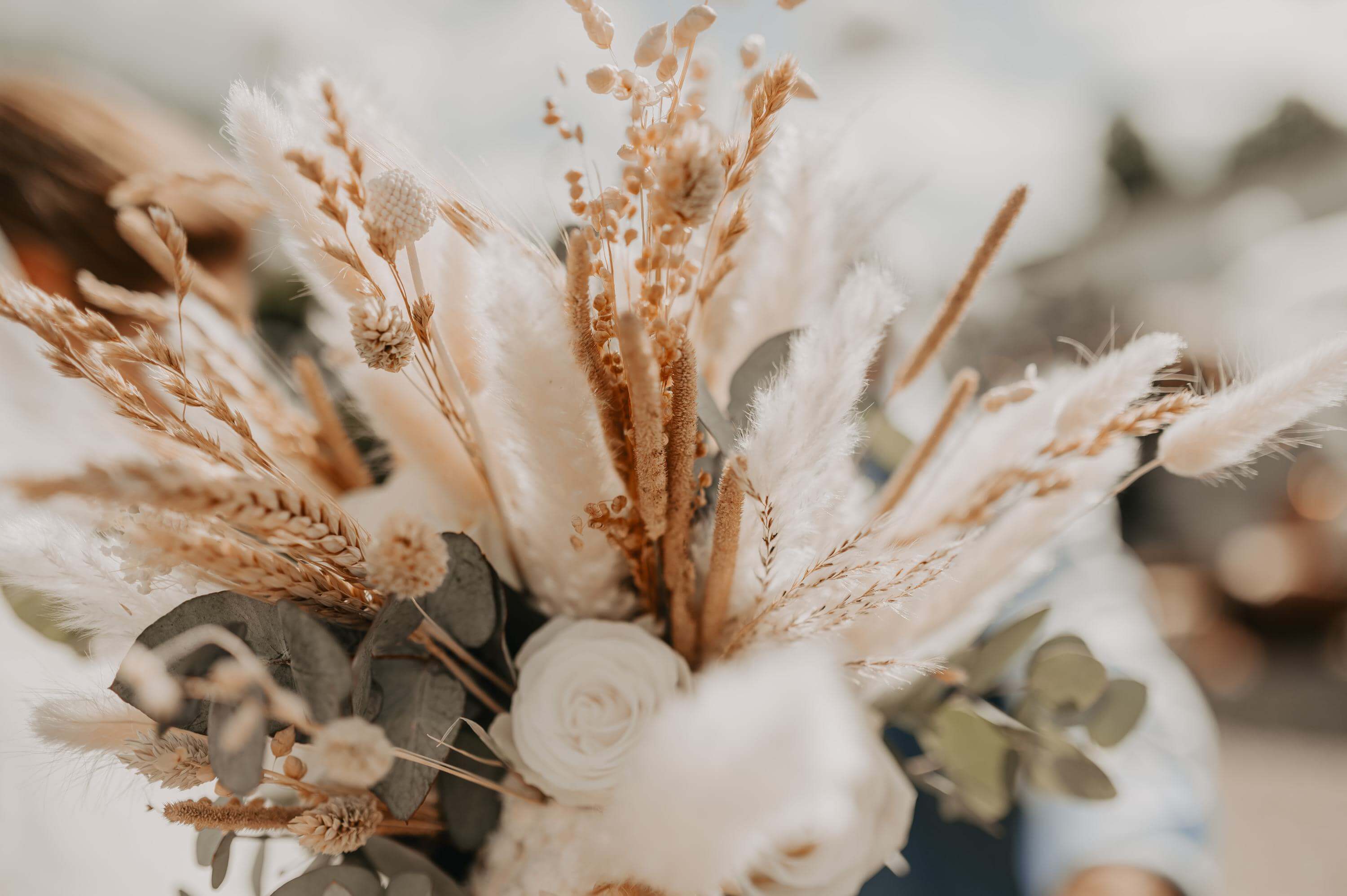 Hochzeit Freie Trauung Sand Freya und Duisburg Foto mit Details zu Hochzeit Freie Trauung Sand Freya und Duisburg der Kategorie Hochzeit