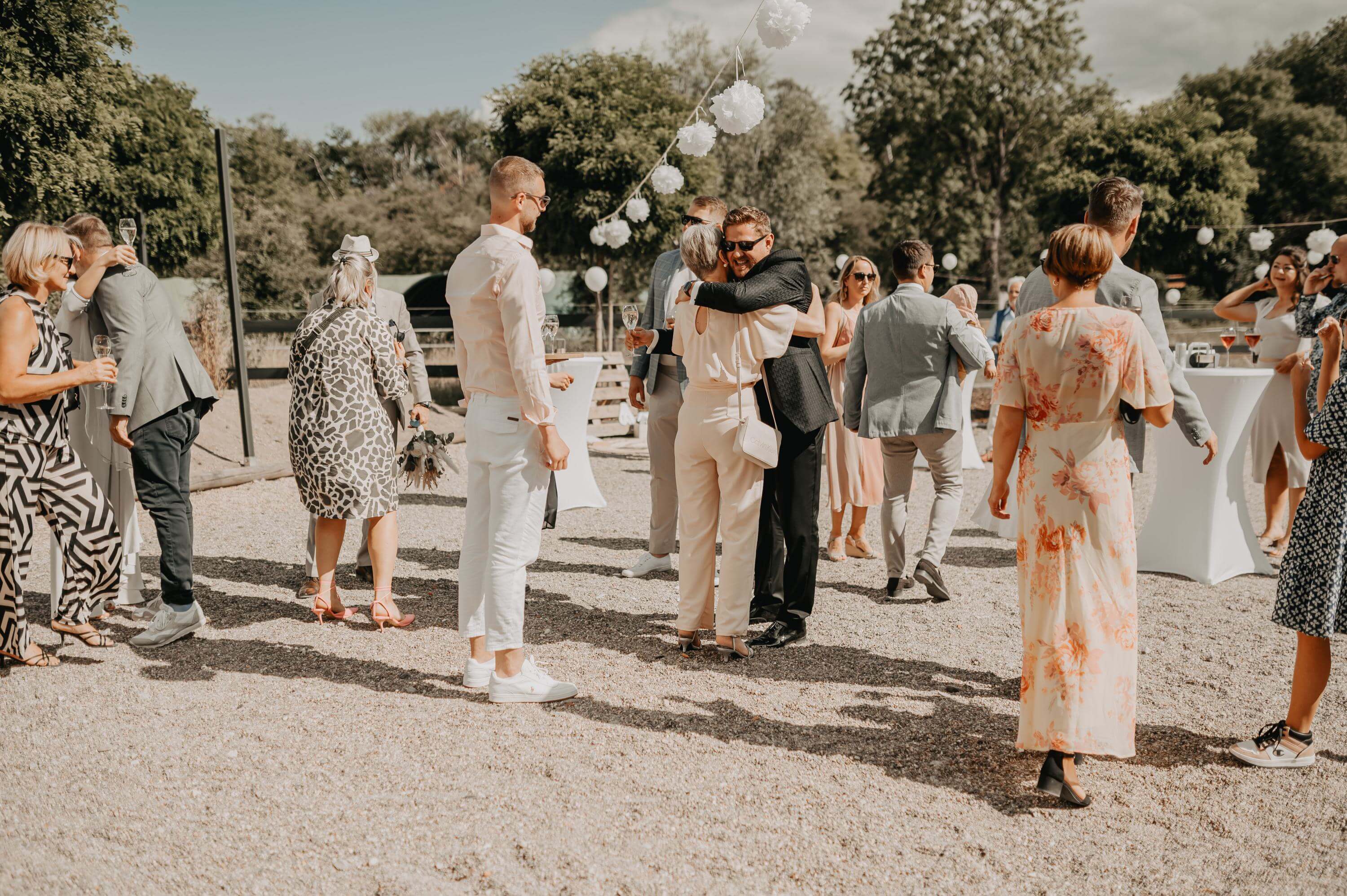 Hochzeit Sektempfang Restaurant mod und Duisburg Foto mit Details zu Hochzeit Sektempfang Restaurant mod und Duisburg der Kategorie Hochzeit