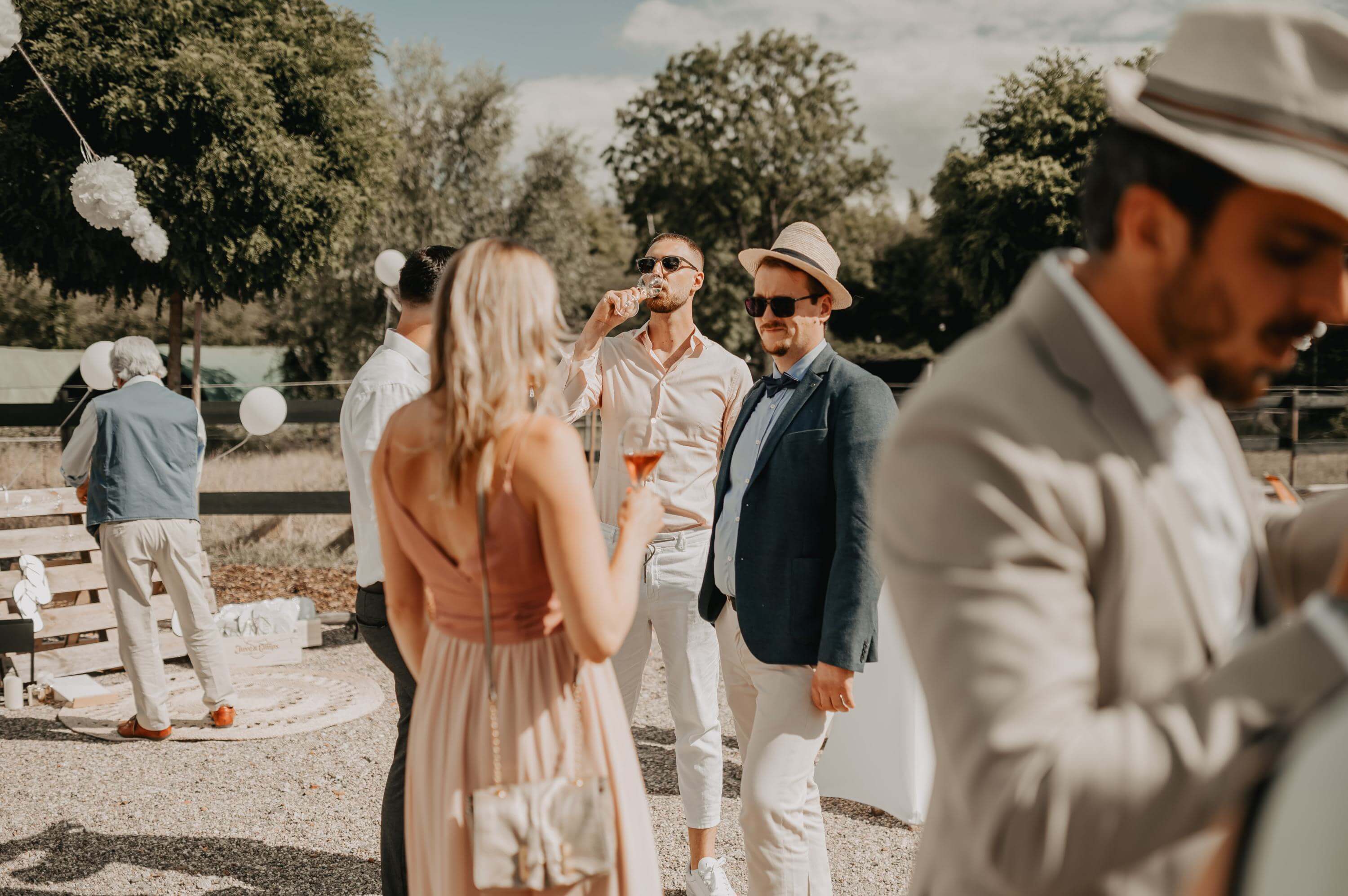 Hochzeit Sektempfang Restaurant mod und Duisburg Foto mit Details zu Hochzeit Sektempfang Restaurant mod und Duisburg der Kategorie Hochzeit