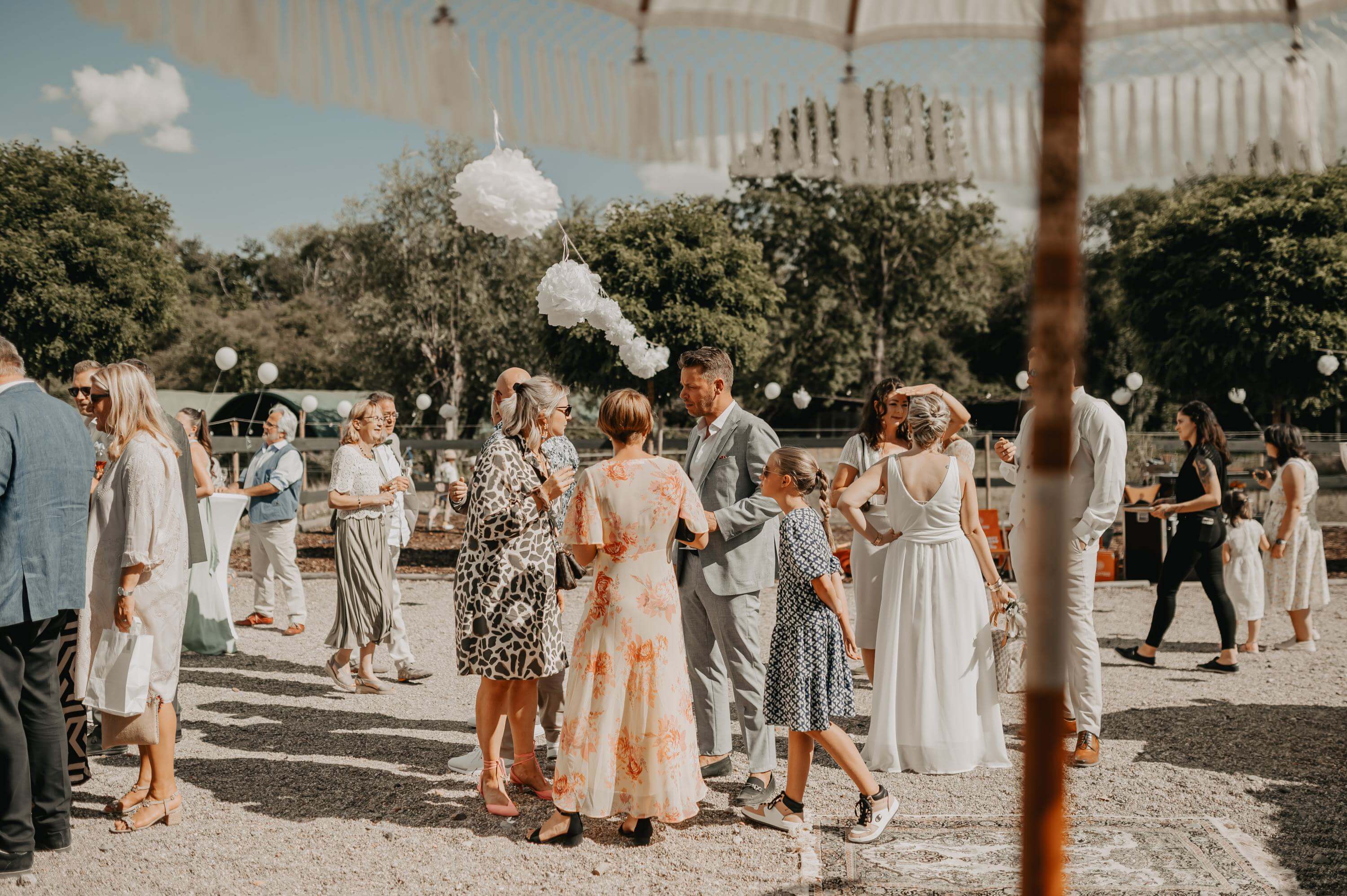 Hochzeit Sektempfang Restaurant mod und Duisburg Foto mit Details zu Hochzeit Sektempfang Restaurant mod und Duisburg der Kategorie Hochzeit