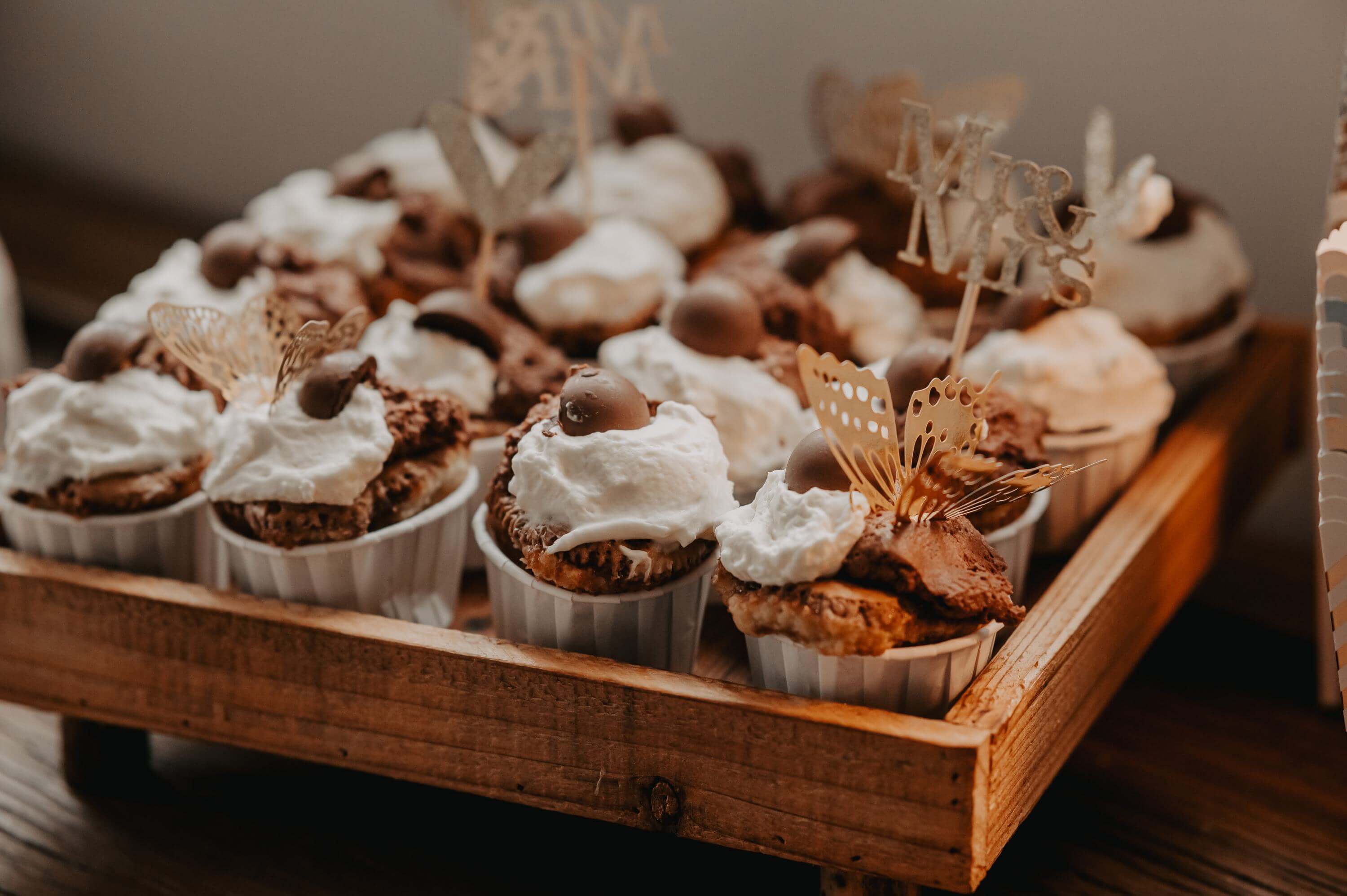 Hochzeit Kafeetrinken Hochzeitstorte Restaurant mod und Duisburg Foto mit Details zu Hochzeit Kafeetrinken Hochzeitstorte Restaurant mod und Duisburg der Kategorie Hochzeit