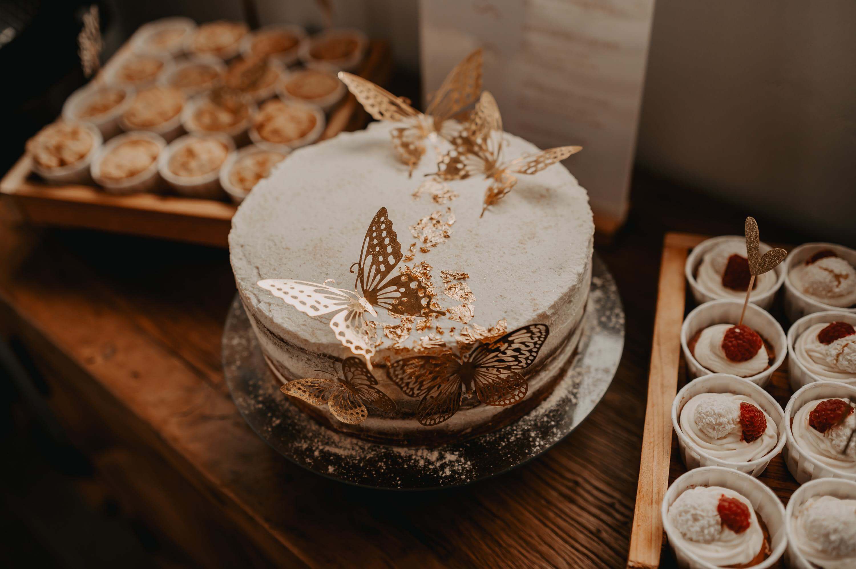 Hochzeit Kafeetrinken Hochzeitstorte Restaurant mod und Duisburg Foto mit Details zu Hochzeit Kafeetrinken Hochzeitstorte Restaurant mod und Duisburg der Kategorie Hochzeit