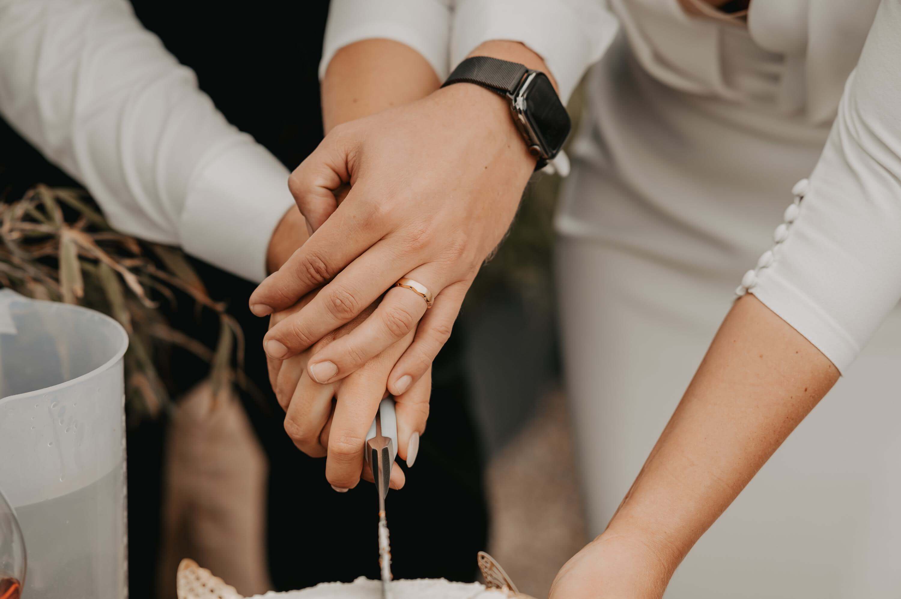 Hochzeit Kafeetrinken Hochzeitstorte Restaurant mod und Duisburg Foto mit Details zu Hochzeit Kafeetrinken Hochzeitstorte Restaurant mod und Duisburg der Kategorie Hochzeit