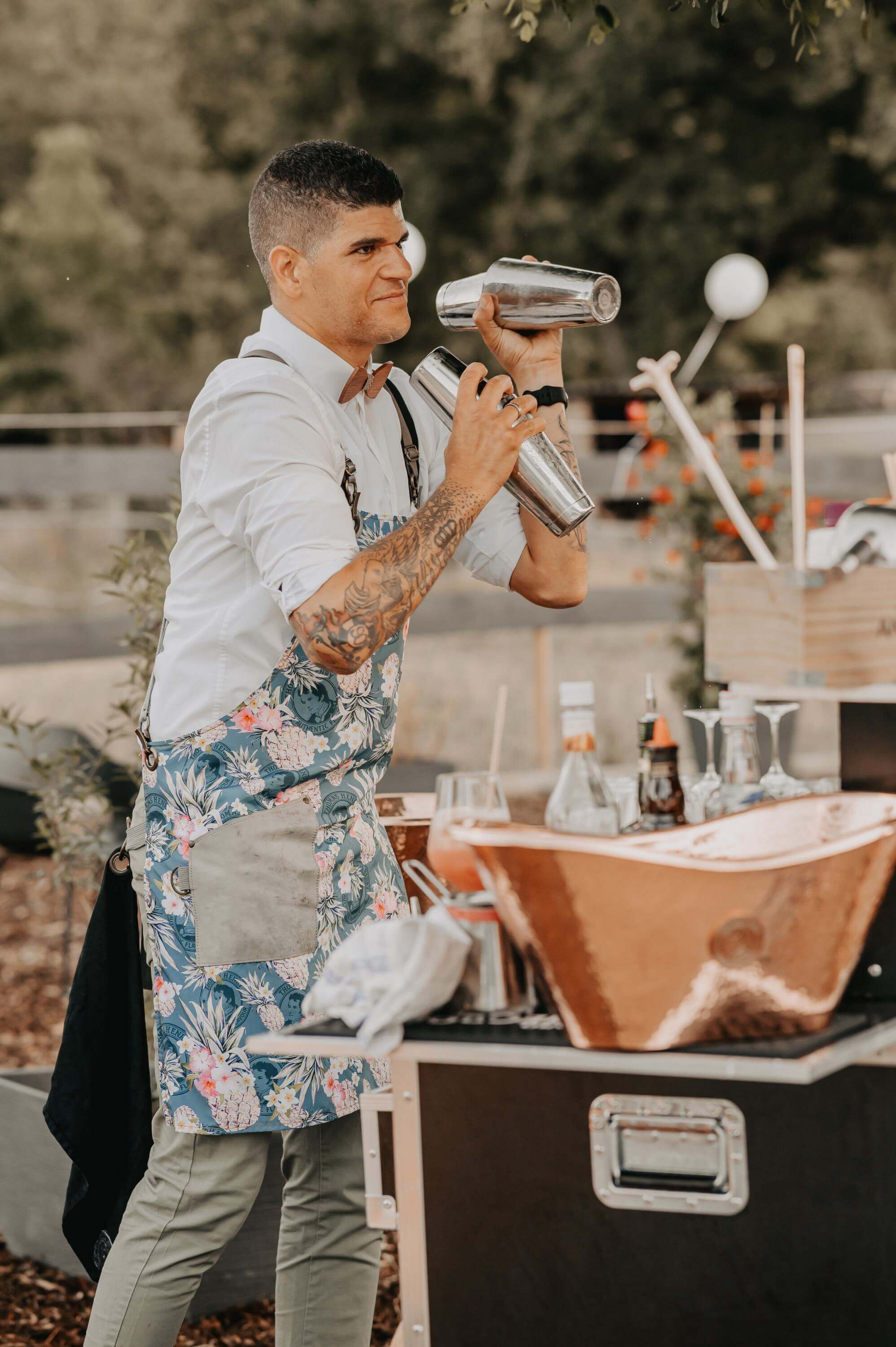 Hochzeit Feier Restaurant mod und Duisburg Foto mit Details zu Hochzeit Feier Restaurant mod und Duisburg der Kategorie Hochzeit