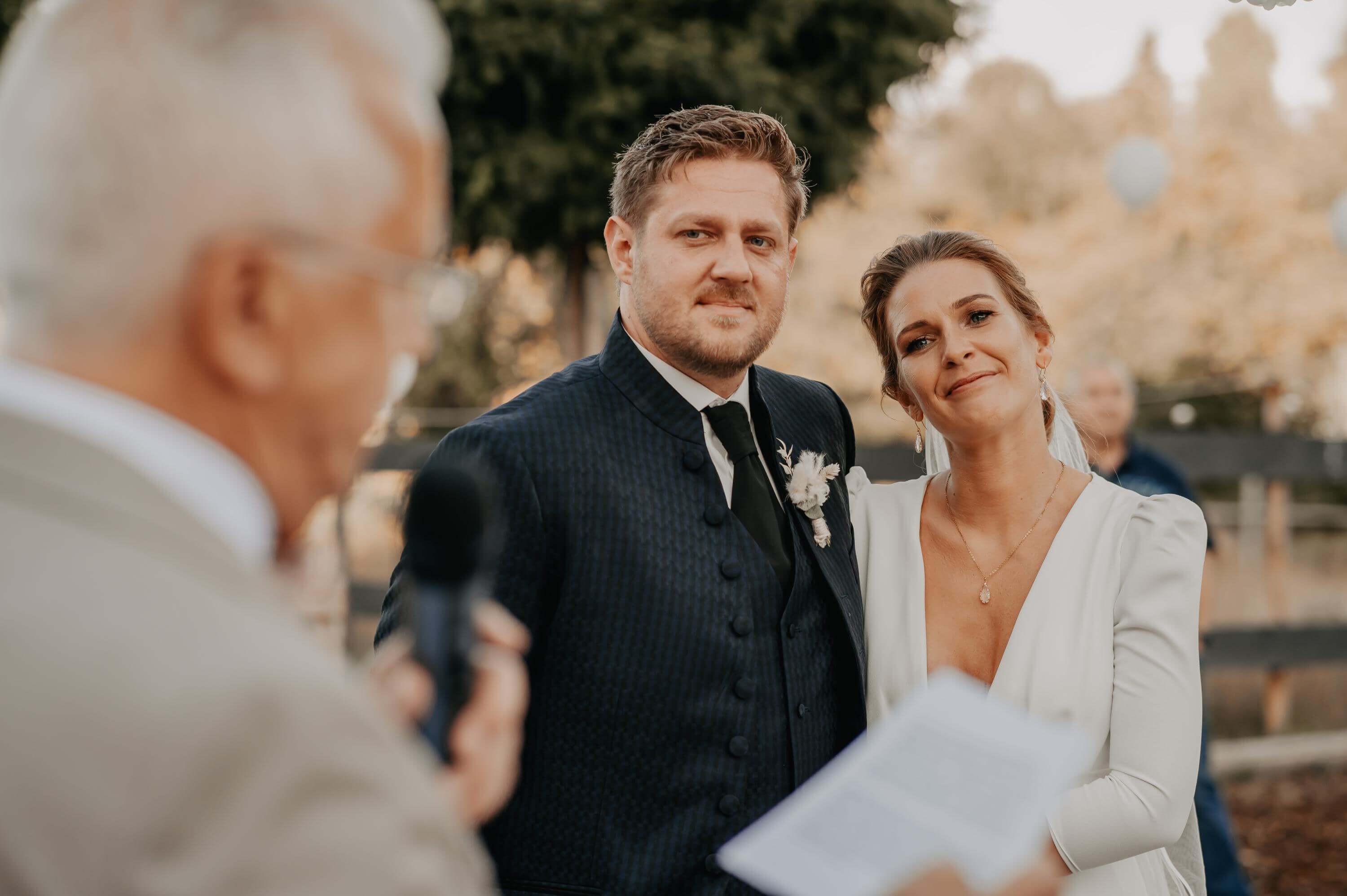 Hochzeit Feier Restaurant mod und Duisburg Foto mit Details zu Hochzeit Feier Restaurant mod und Duisburg der Kategorie Hochzeit