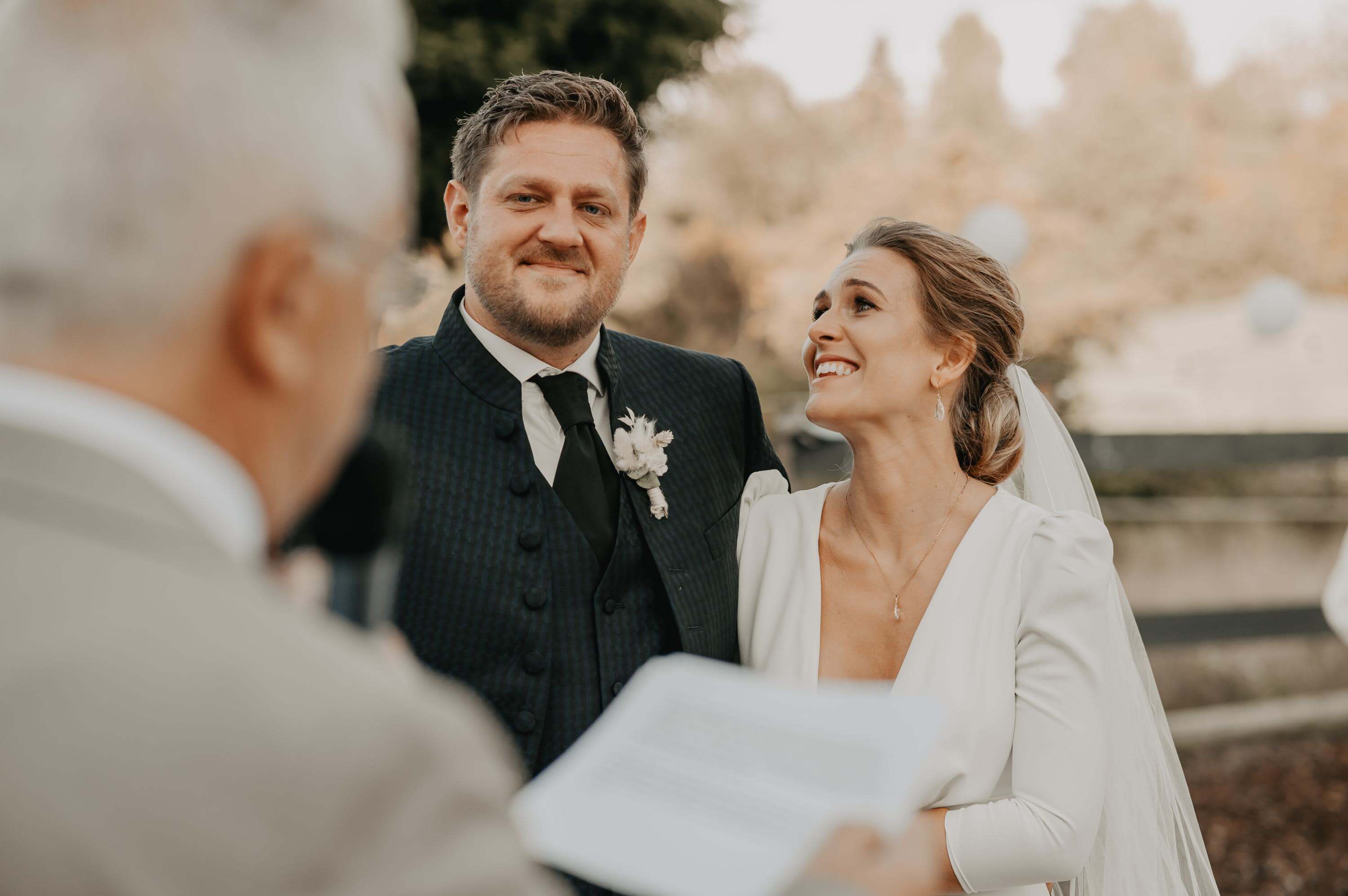 Hochzeit Feier Restaurant mod und Duisburg Foto mit Details zu Hochzeit Feier Restaurant mod und Duisburg der Kategorie Hochzeit