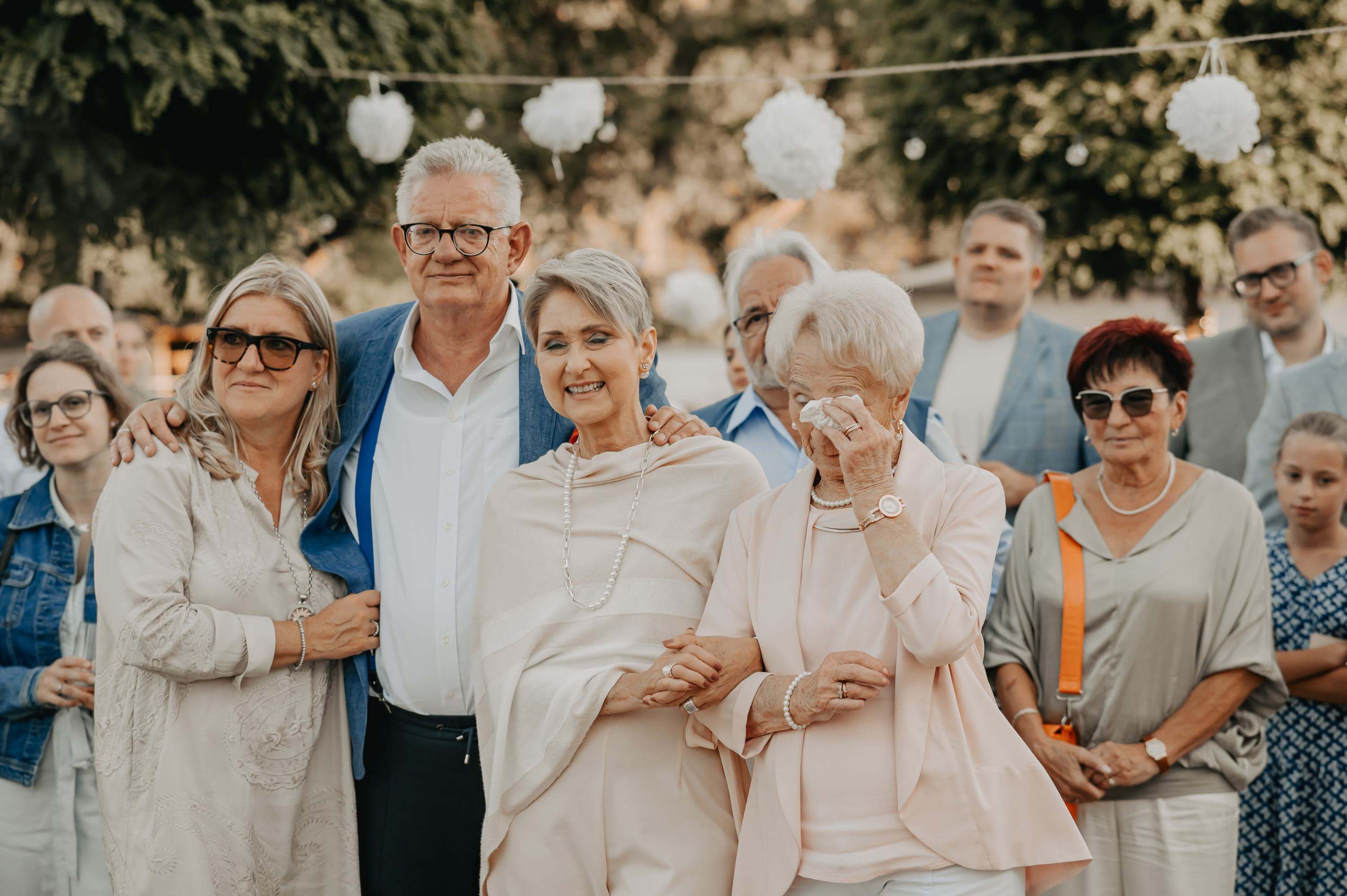 Hochzeit Feier Restaurant mod und Duisburg Foto mit Details zu Hochzeit Feier Restaurant mod und Duisburg der Kategorie Hochzeit